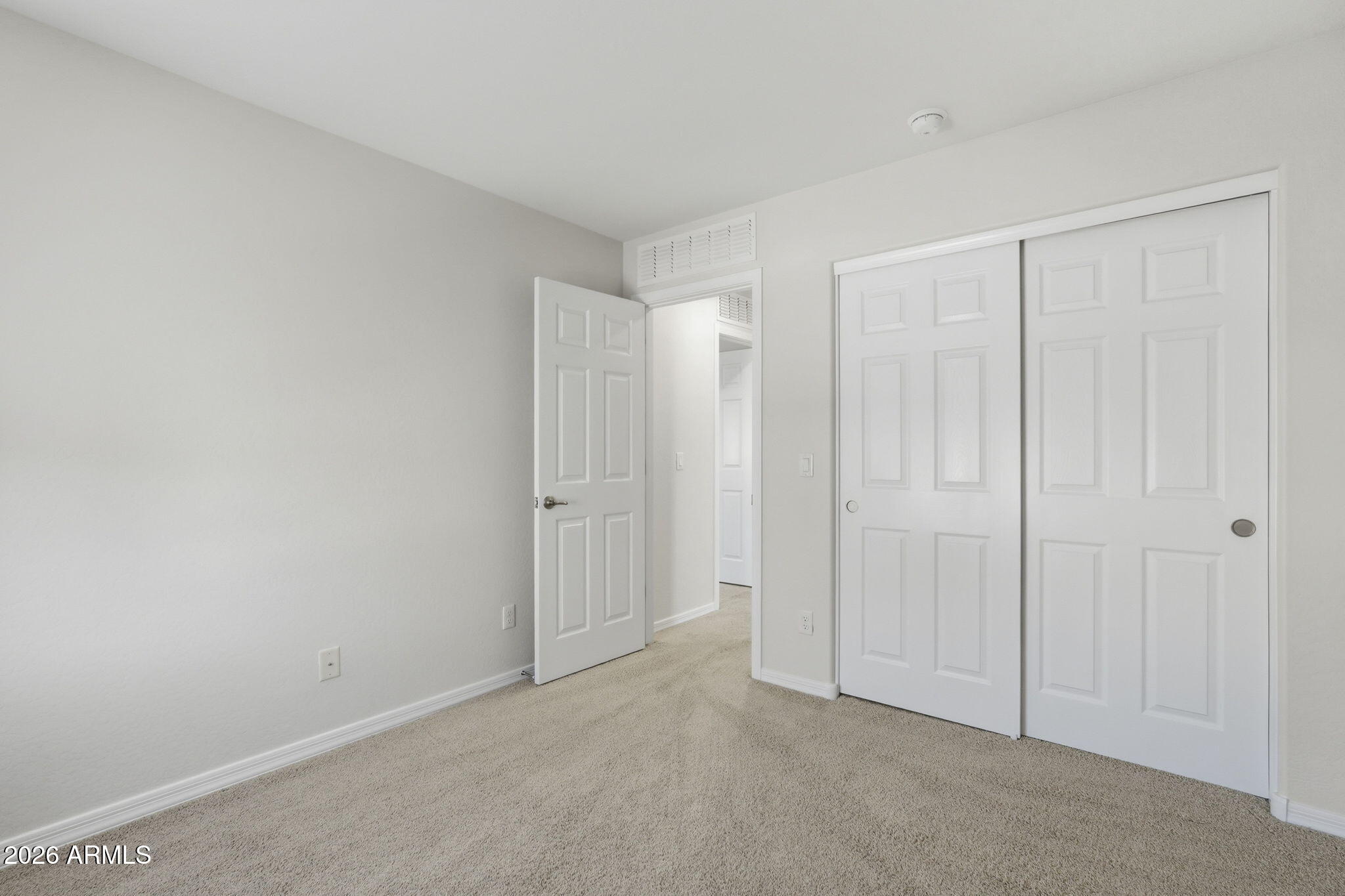 4040 E RANCH Road