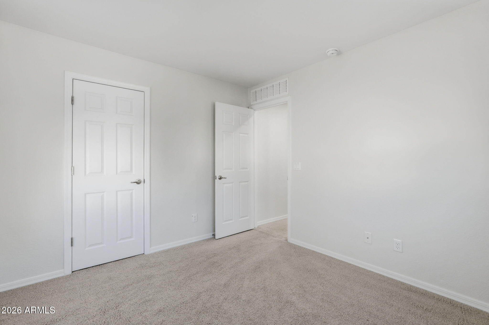 4040 E RANCH Road
