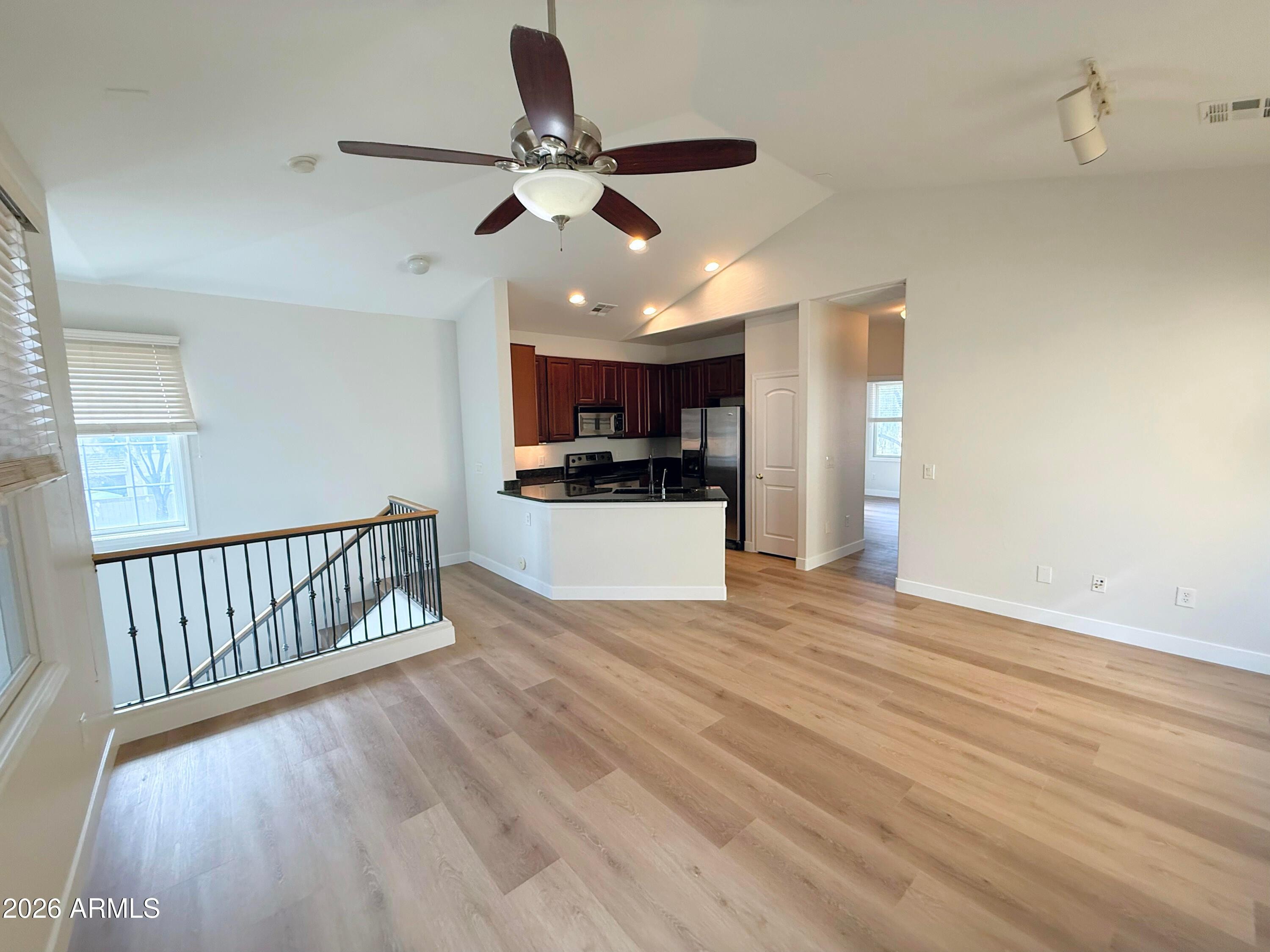 4157 E Jasper Drive