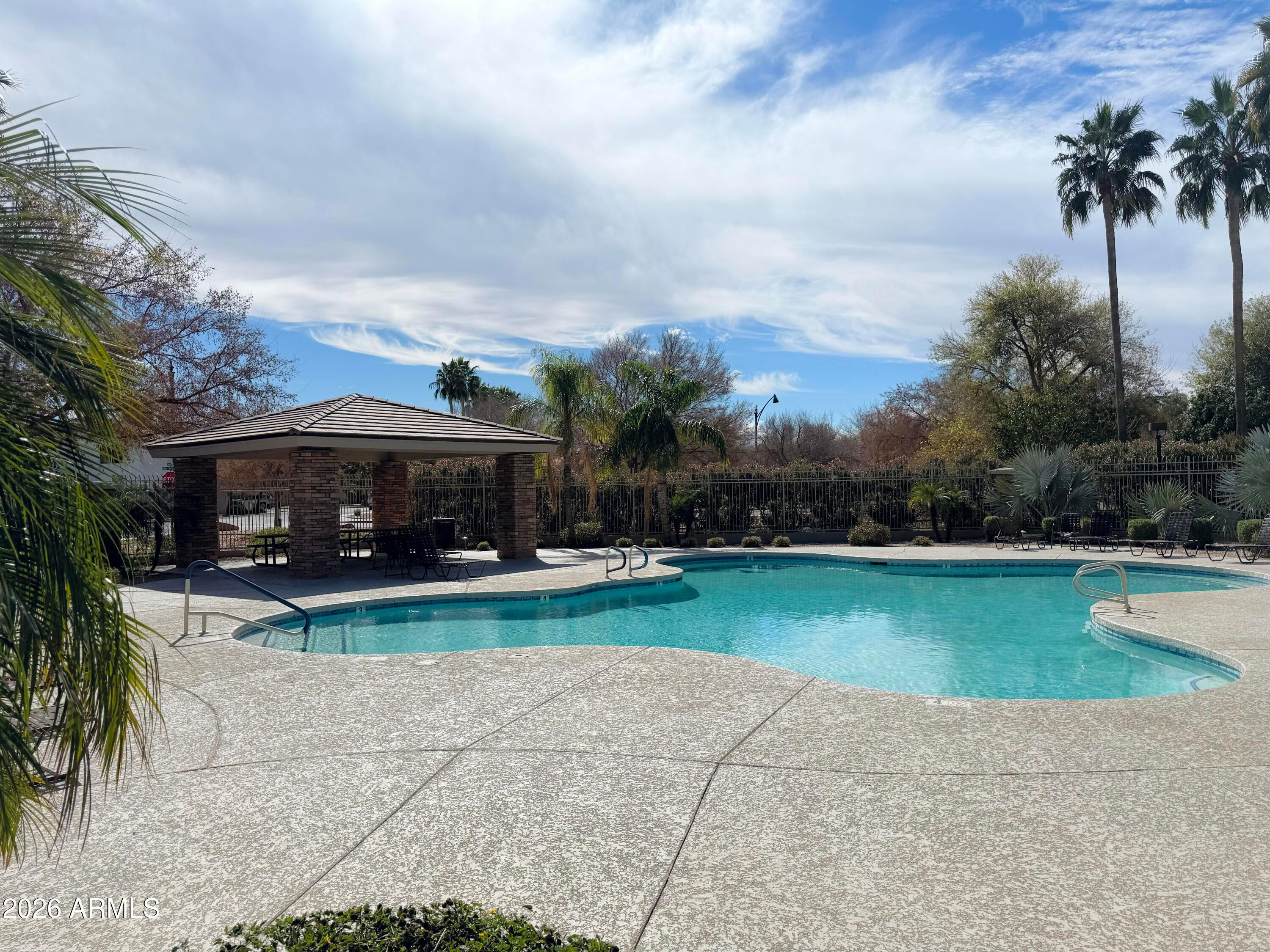 4157 E Jasper Drive