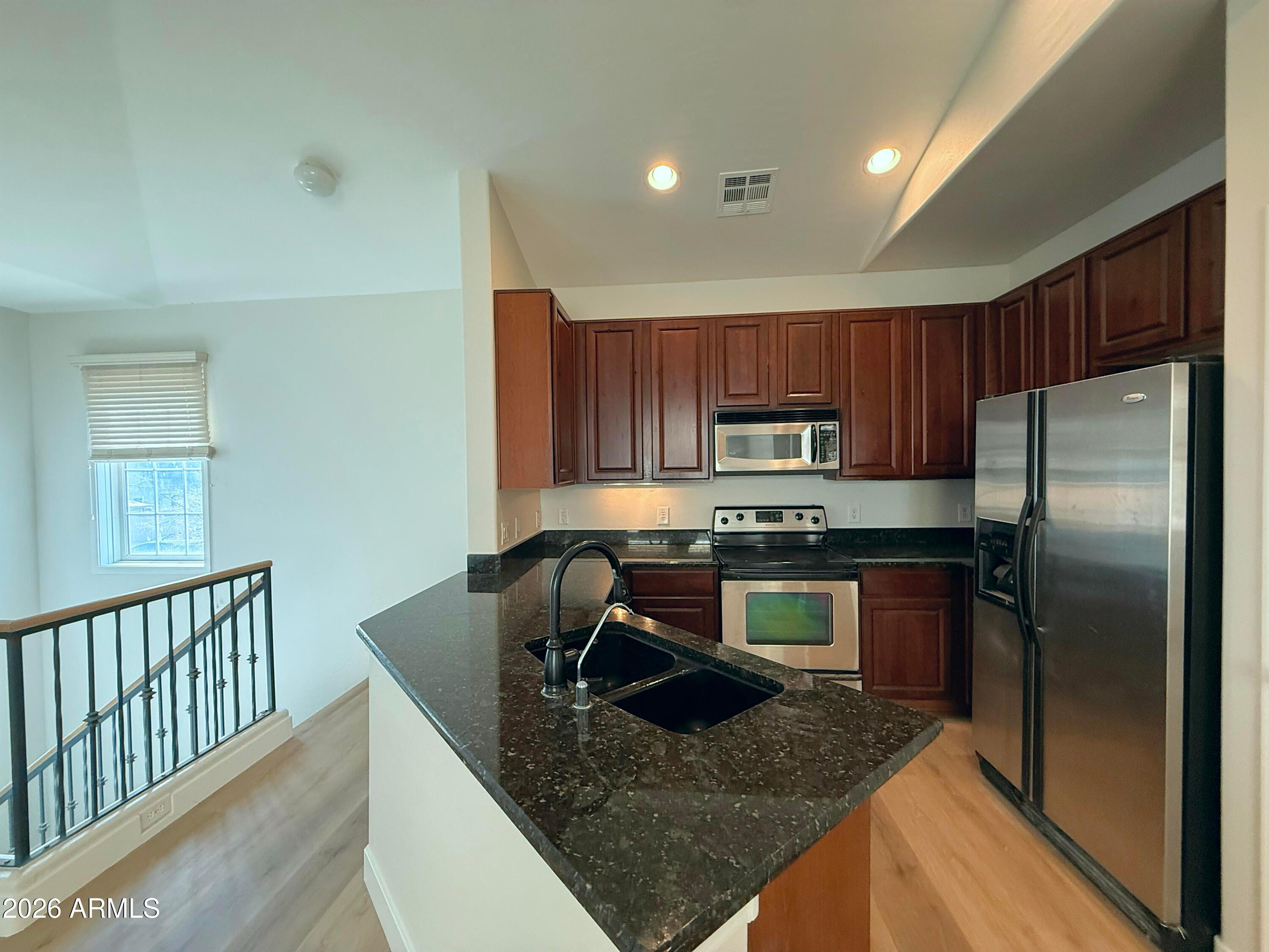 4157 E Jasper Drive