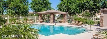 4157 E Jasper Drive