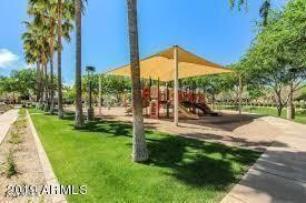 4157 E Jasper Drive