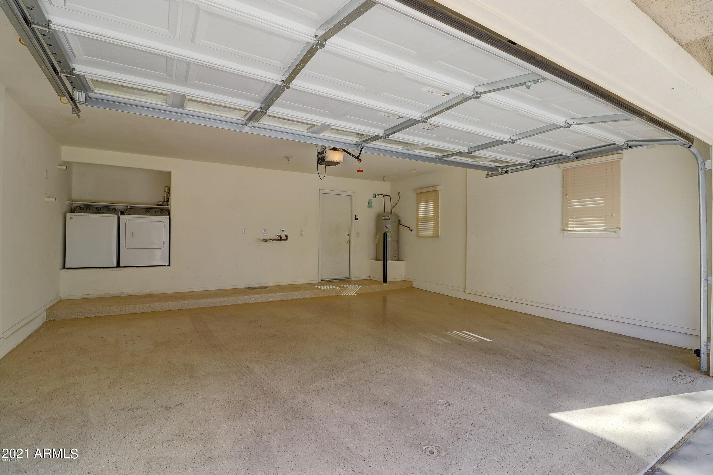 4157 E Jasper Drive
