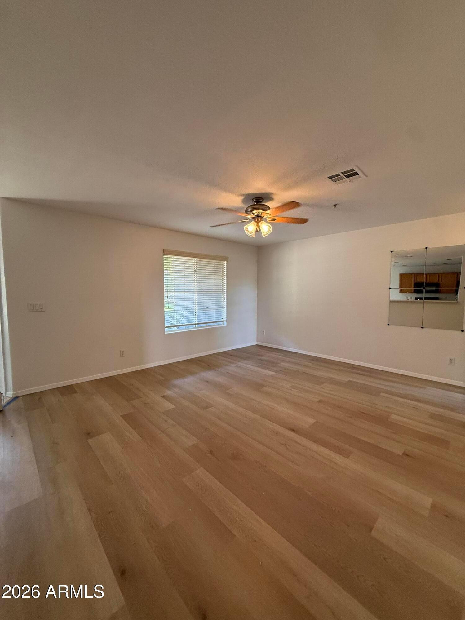255 S KYRENE Road 140