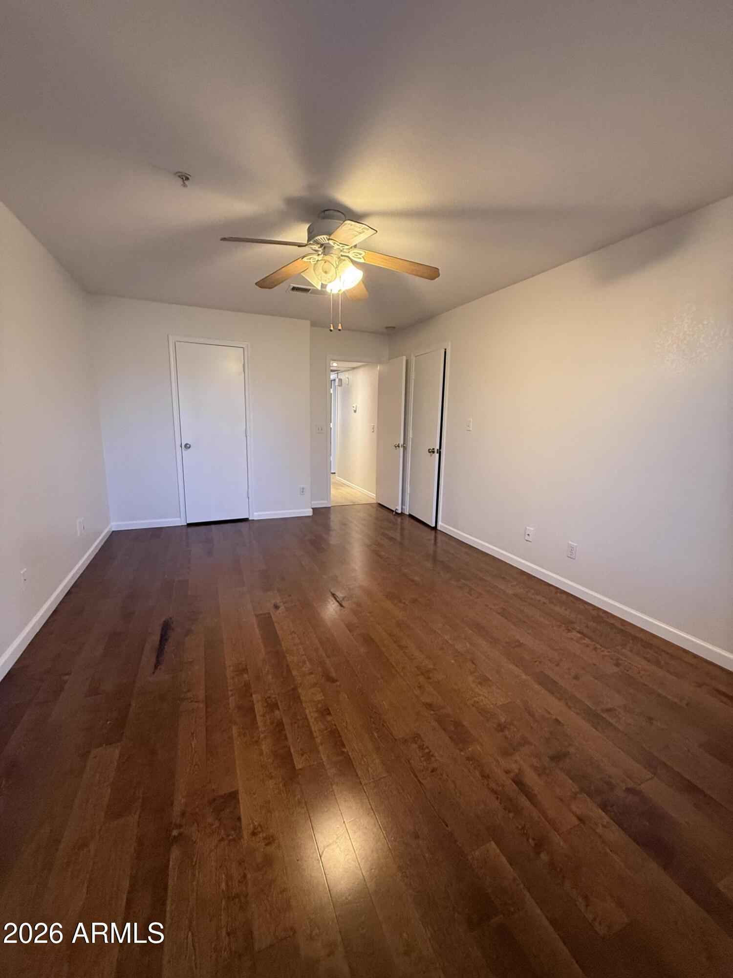 255 S KYRENE Road 140