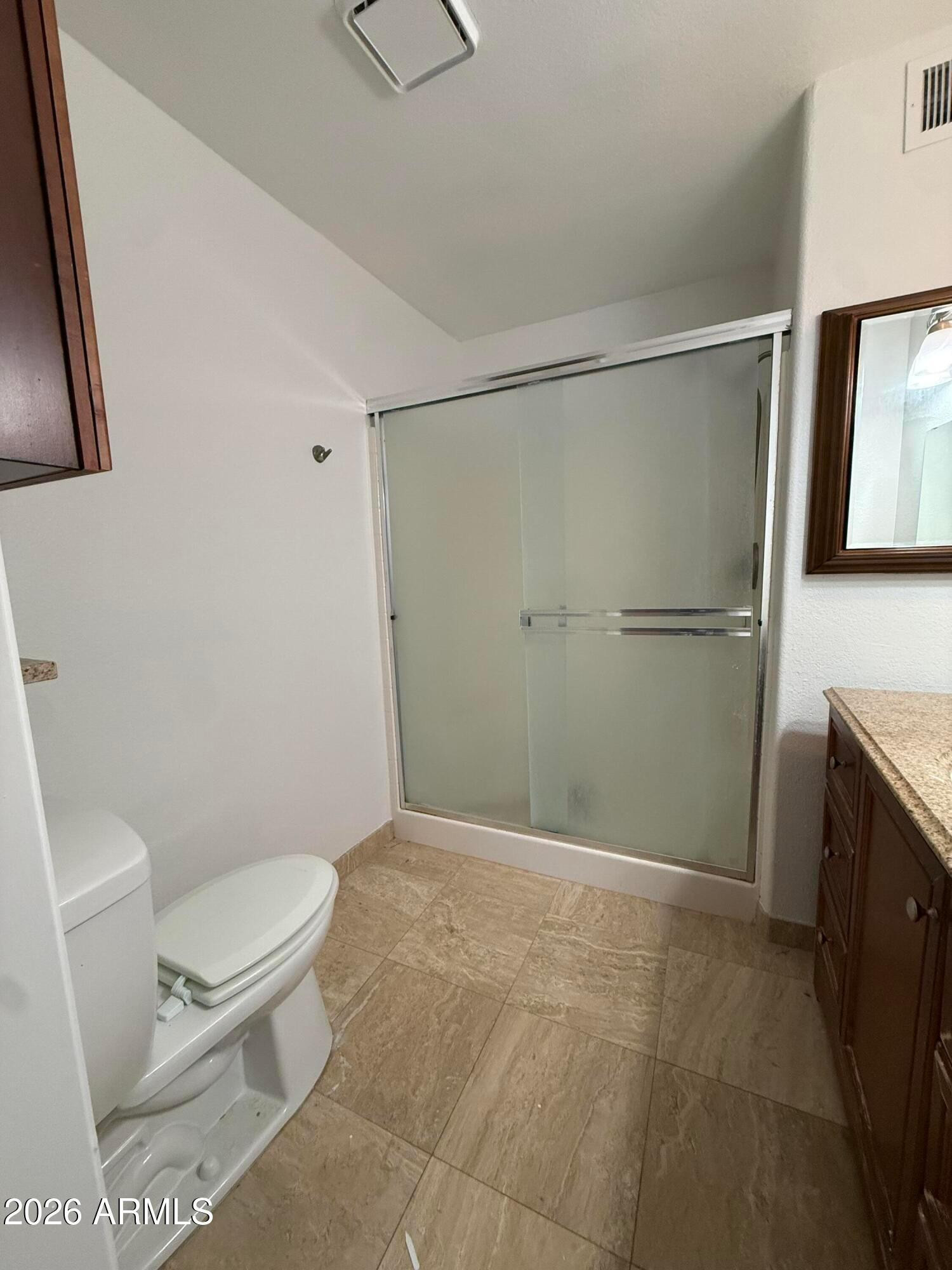 255 S KYRENE Road 140