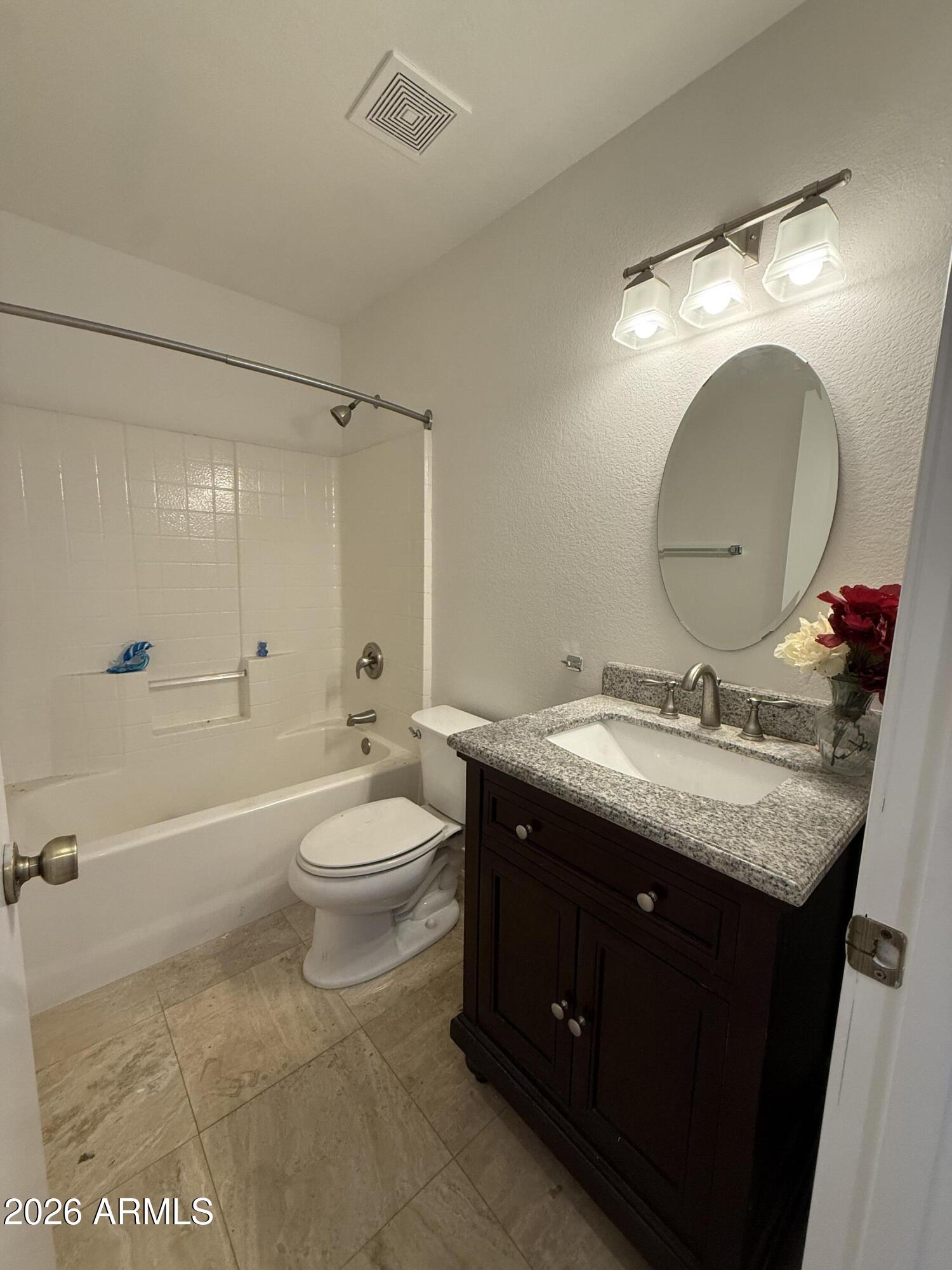 255 S KYRENE Road 140