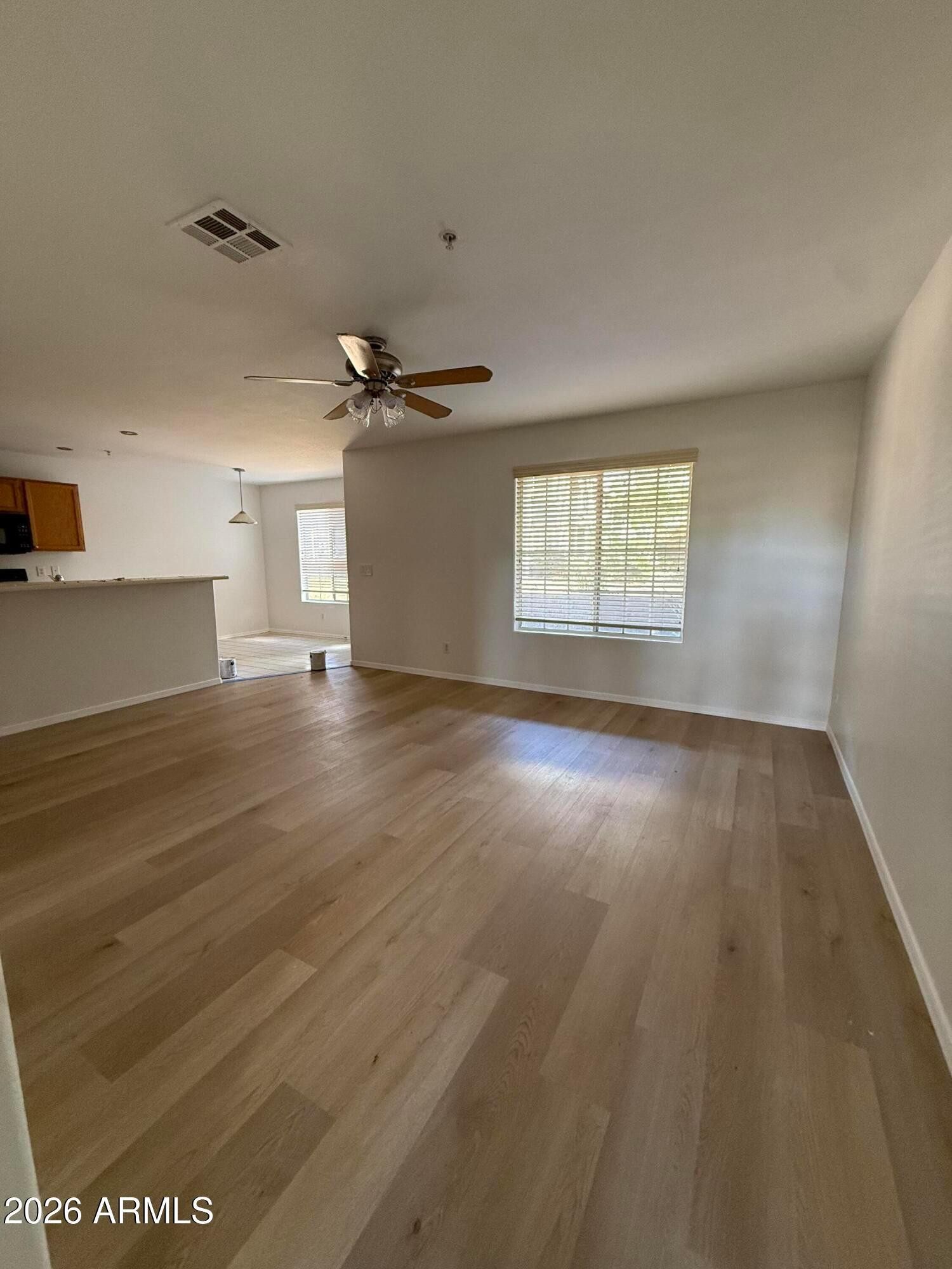 255 S KYRENE Road 140