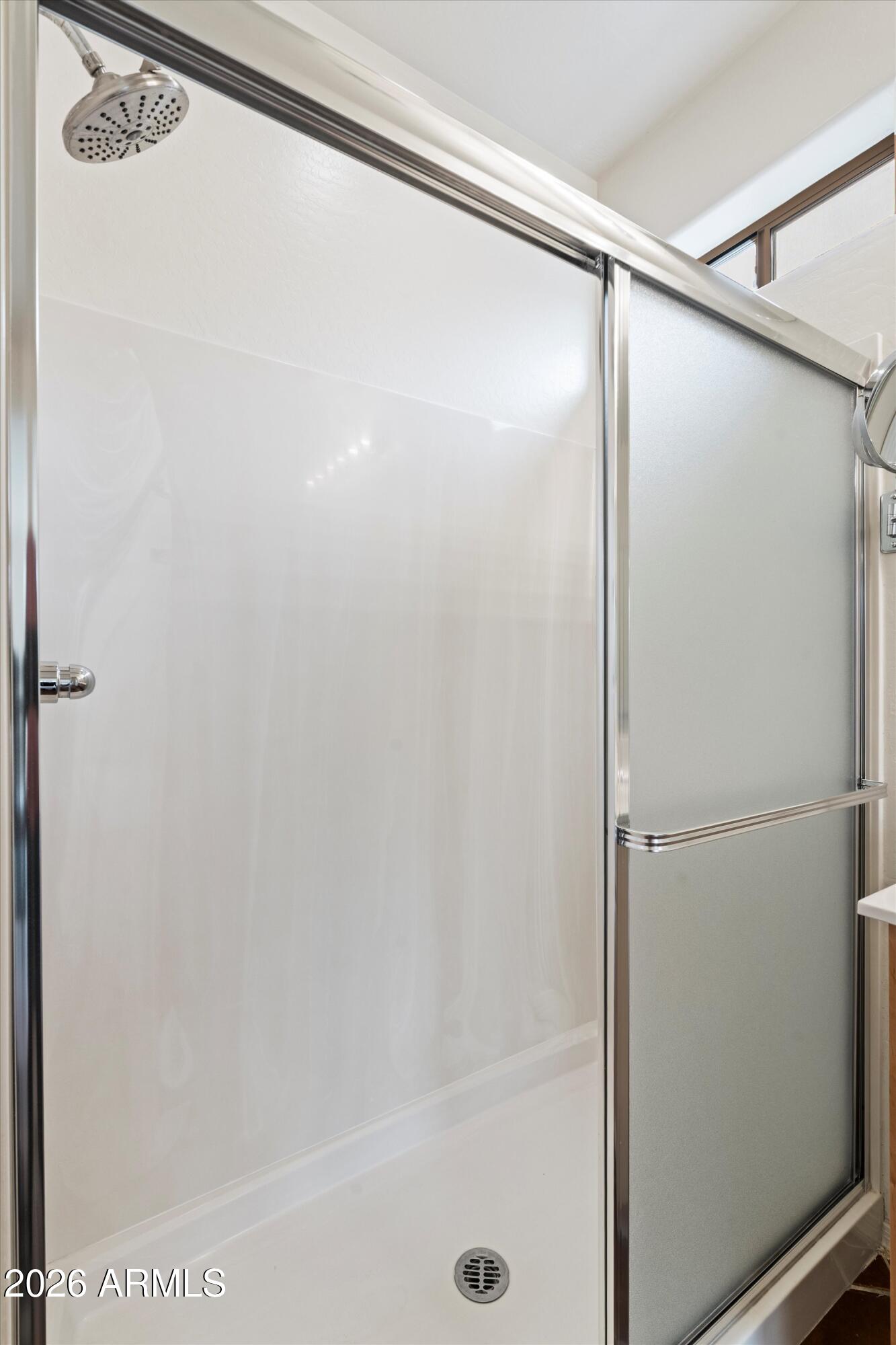 42406 W FALLING STAR Drive