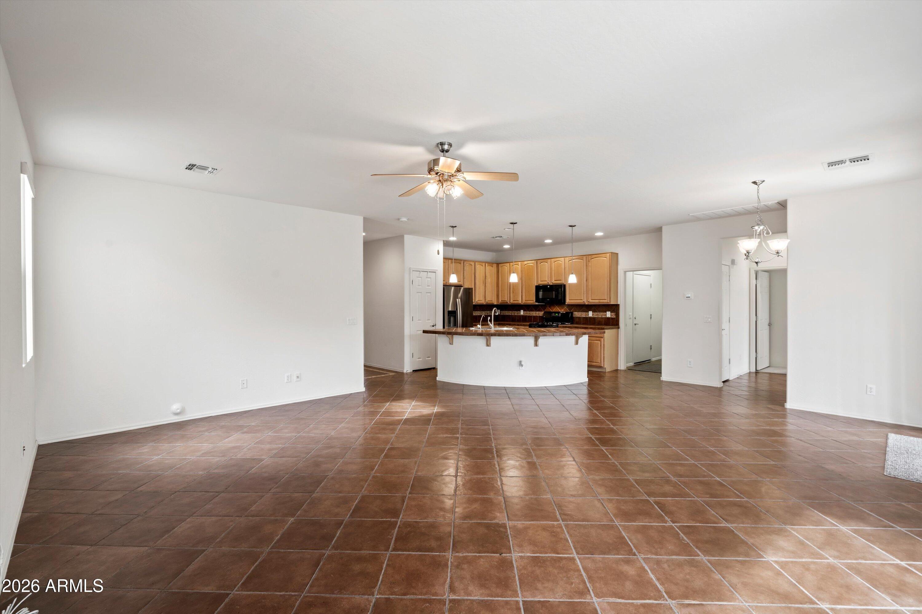 42406 W FALLING STAR Drive