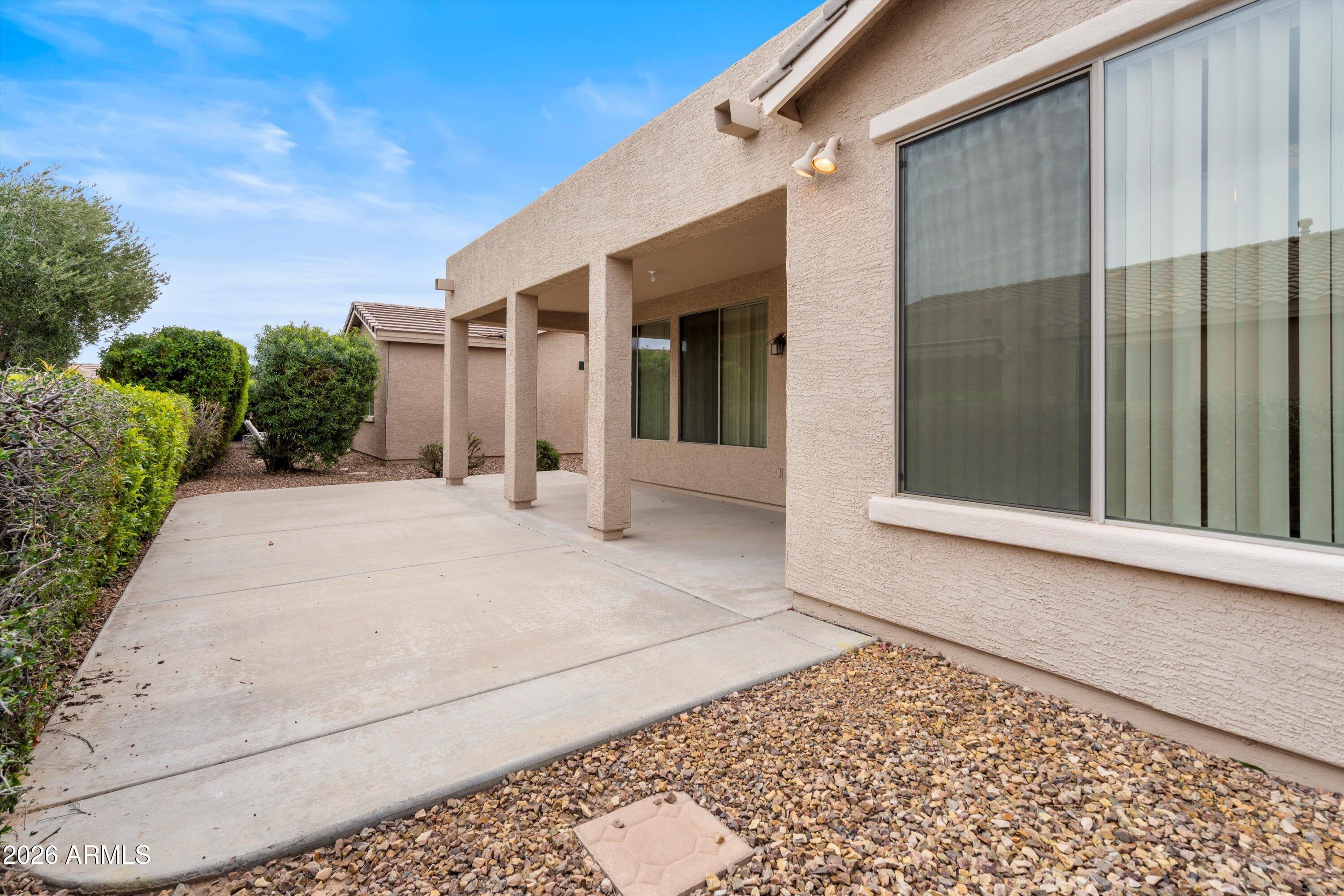 42406 W FALLING STAR Drive