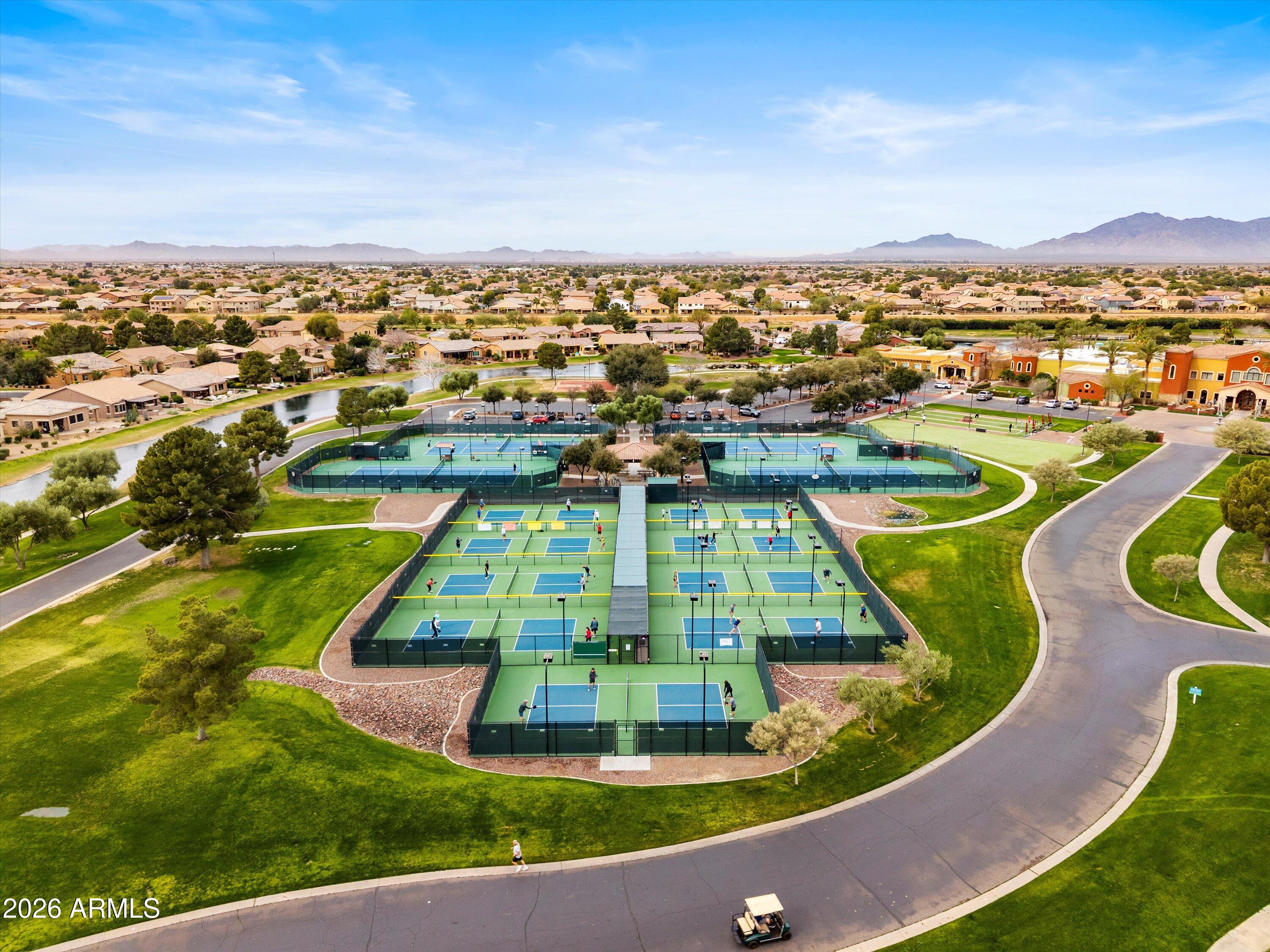 42406 W FALLING STAR Drive