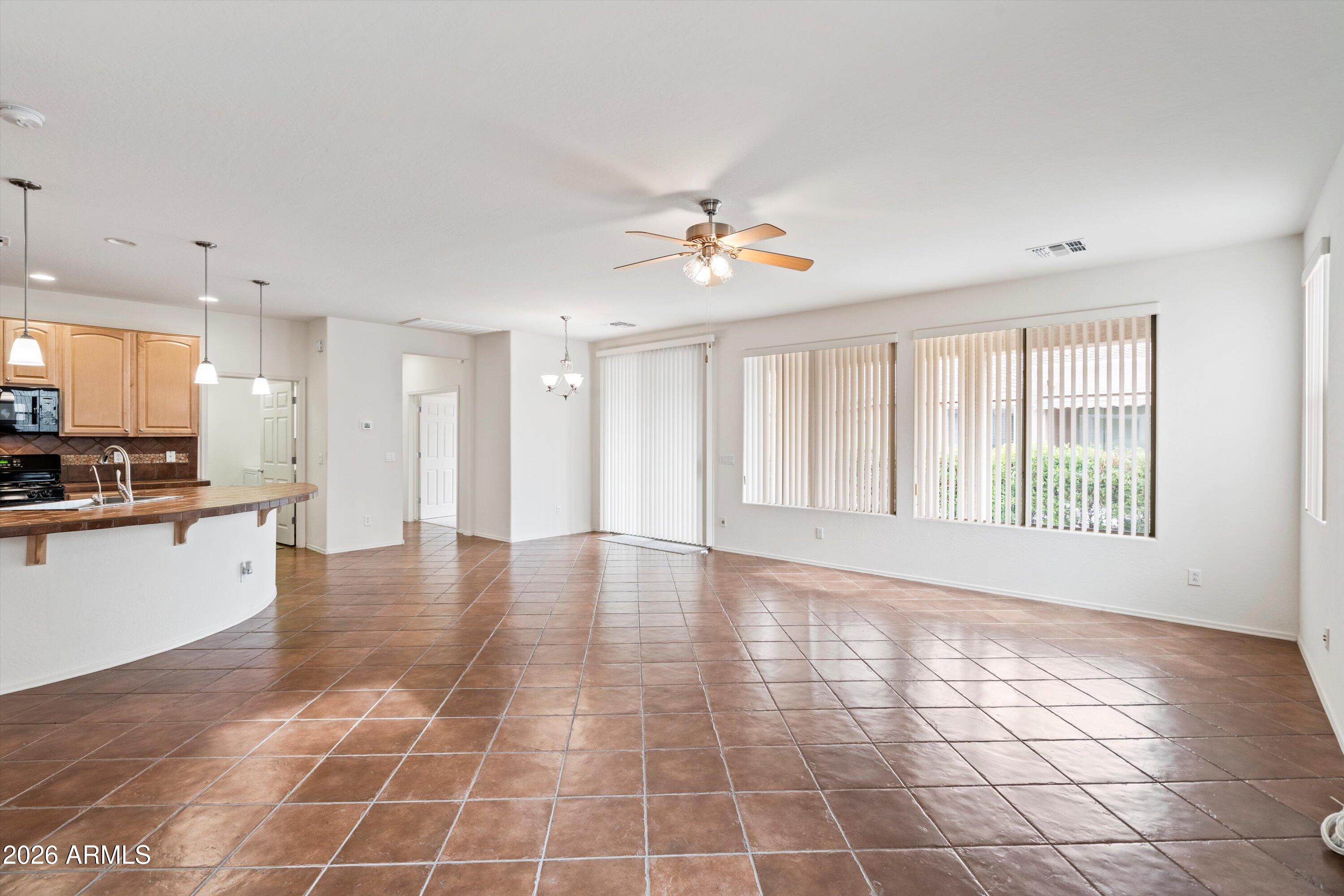 42406 W FALLING STAR Drive