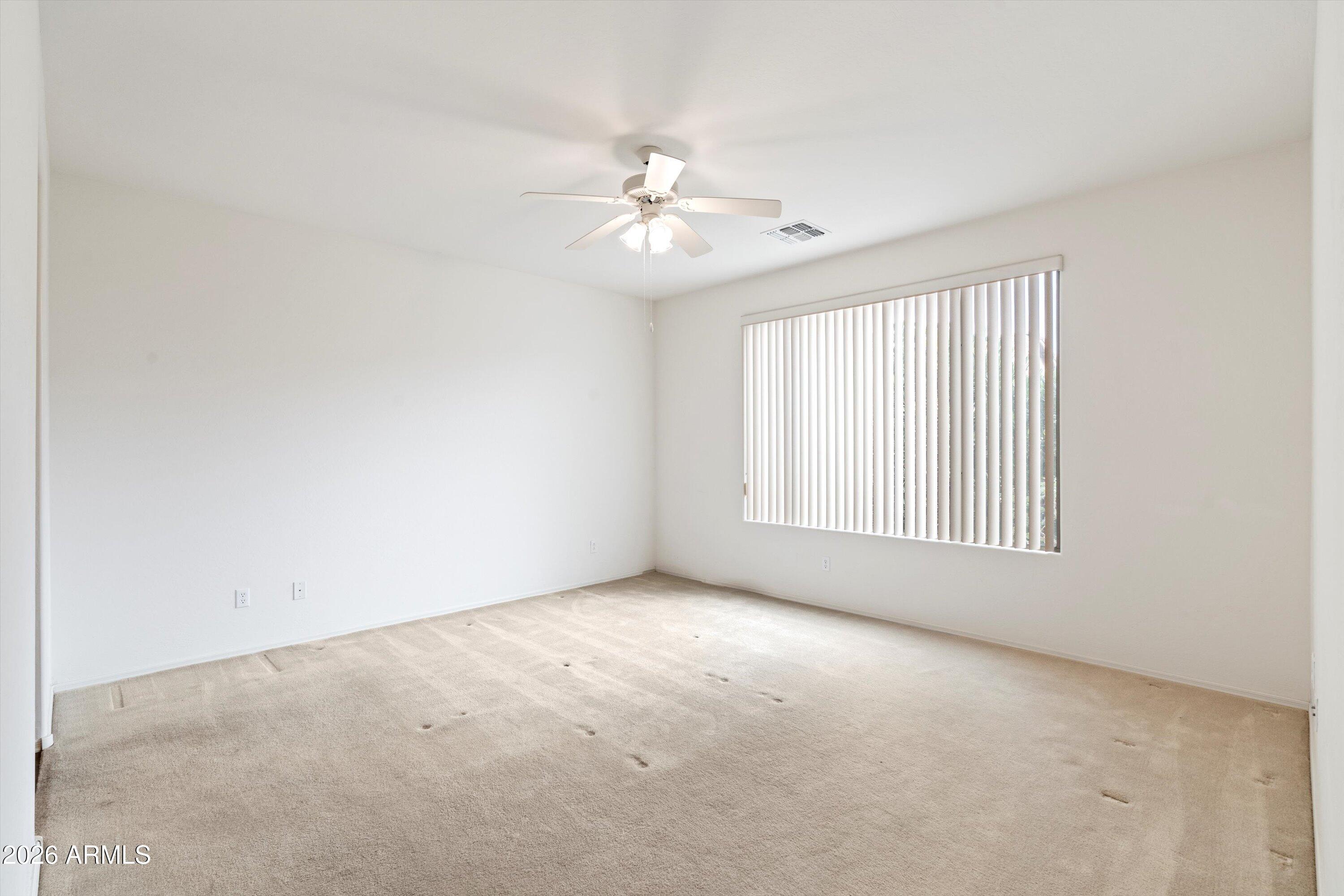 42406 W FALLING STAR Drive