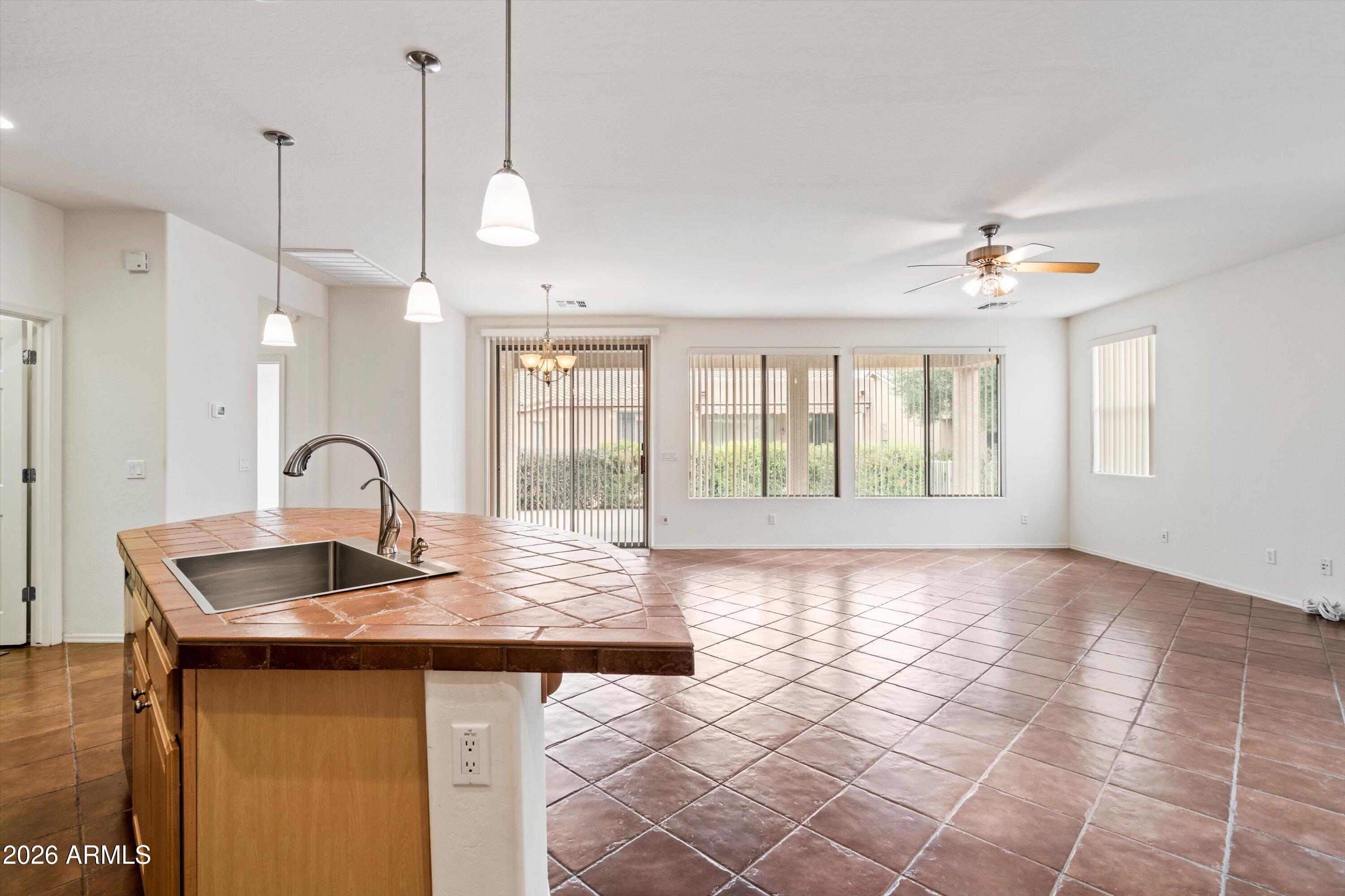 42406 W FALLING STAR Drive