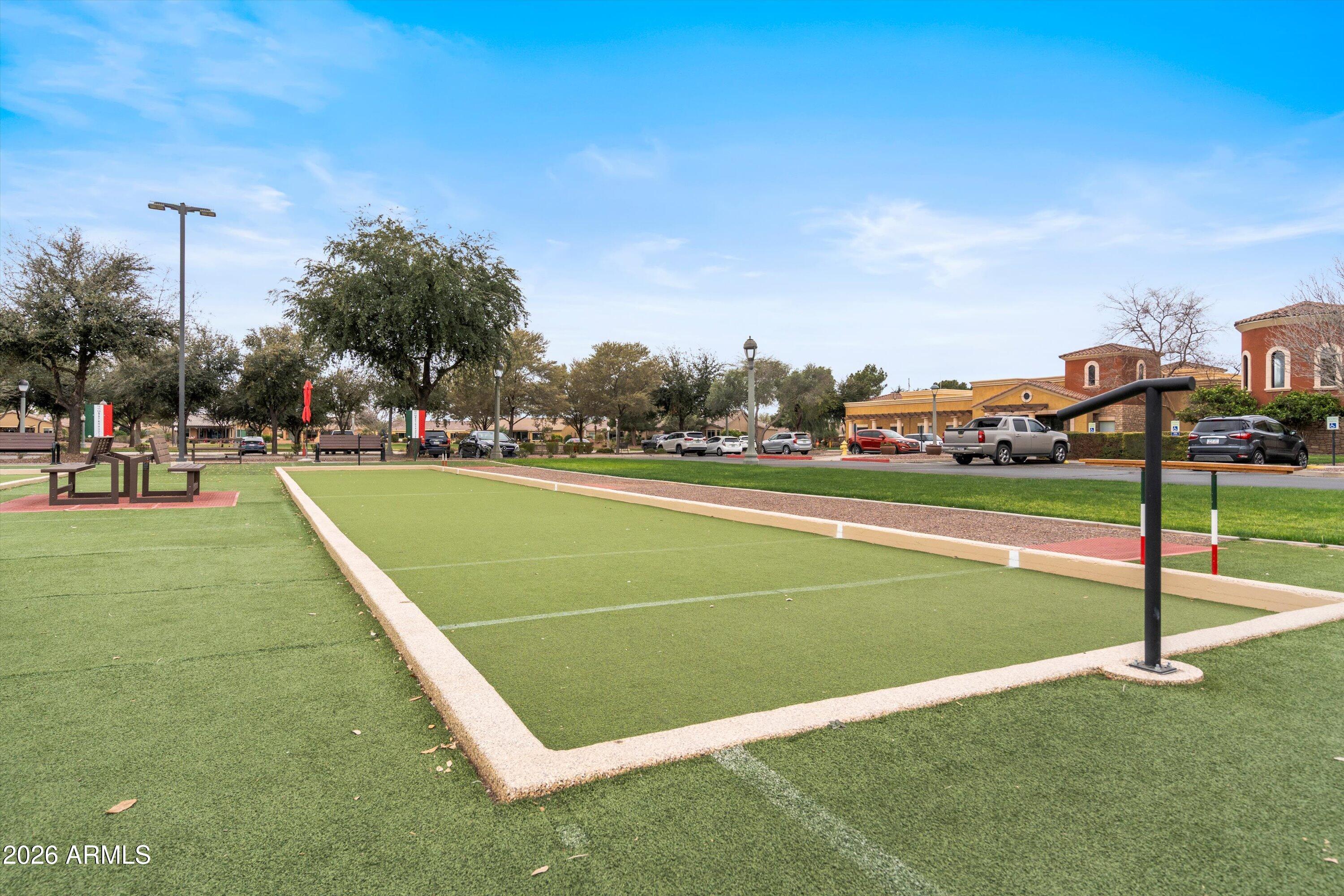 42406 W FALLING STAR Drive