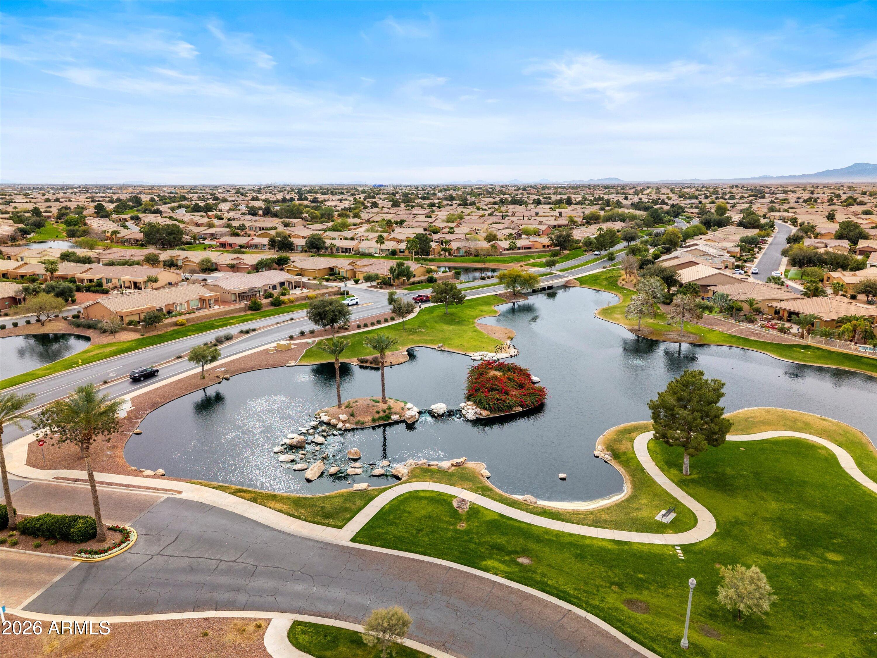 42406 W FALLING STAR Drive