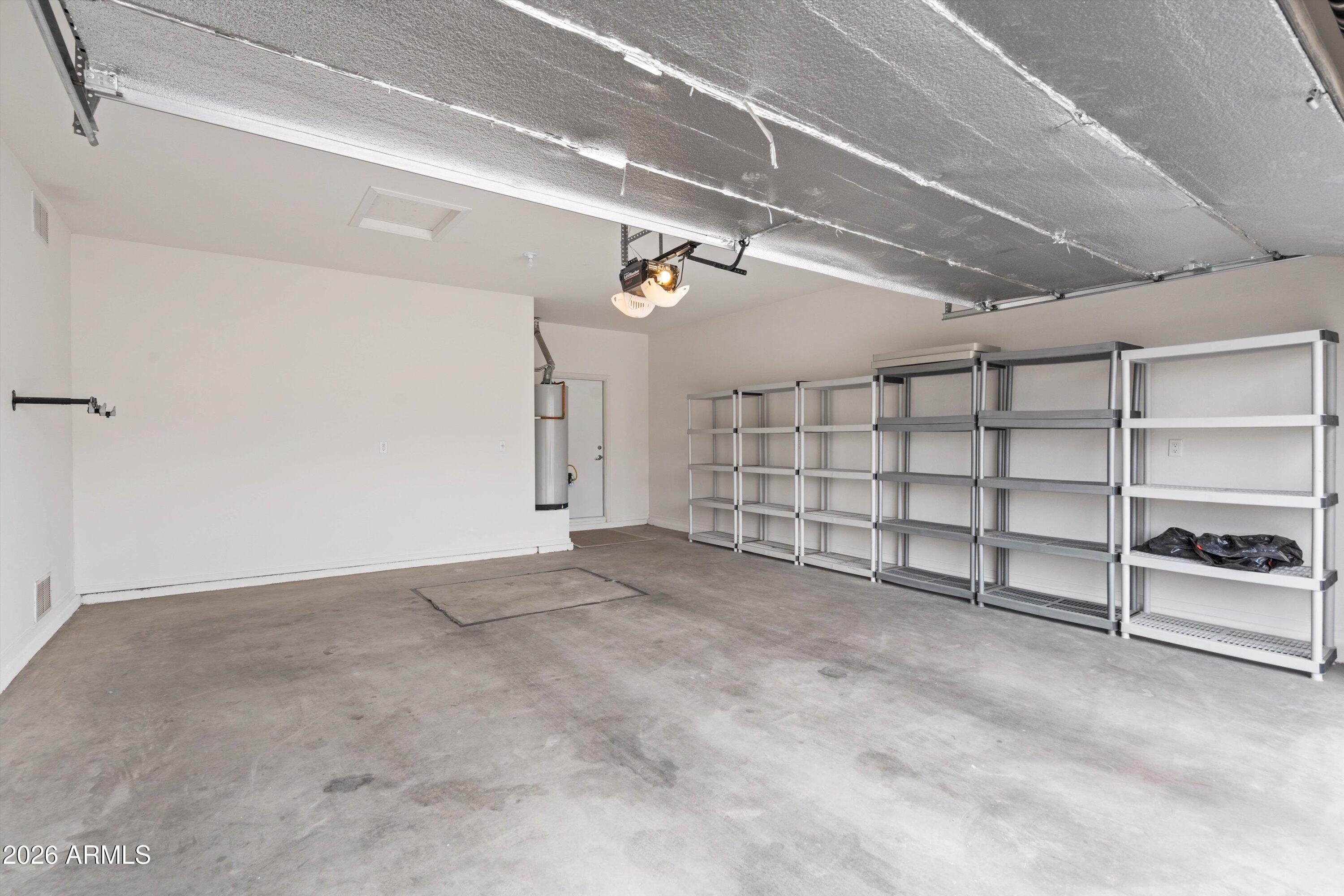 42406 W FALLING STAR Drive