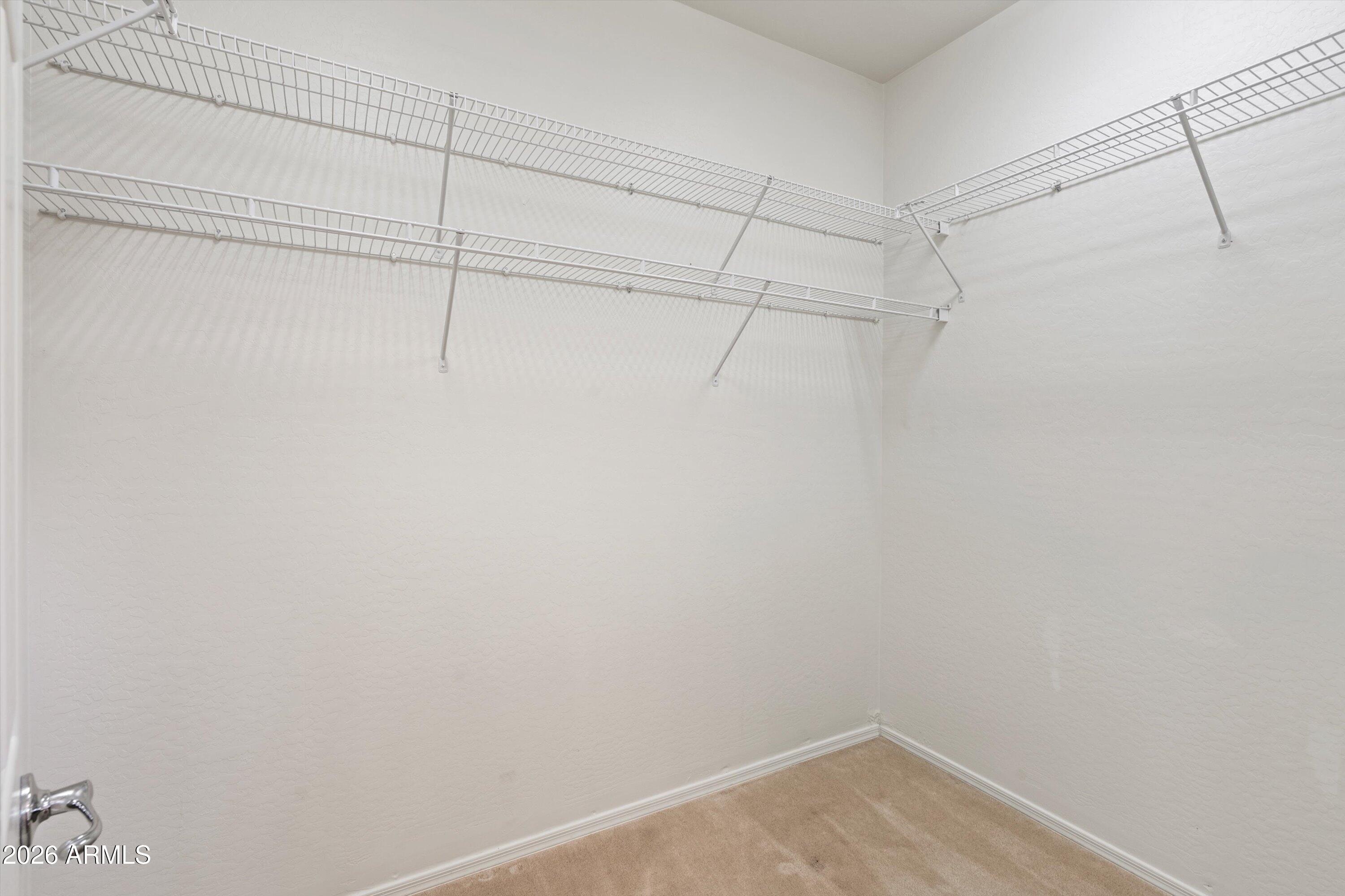 42406 W FALLING STAR Drive