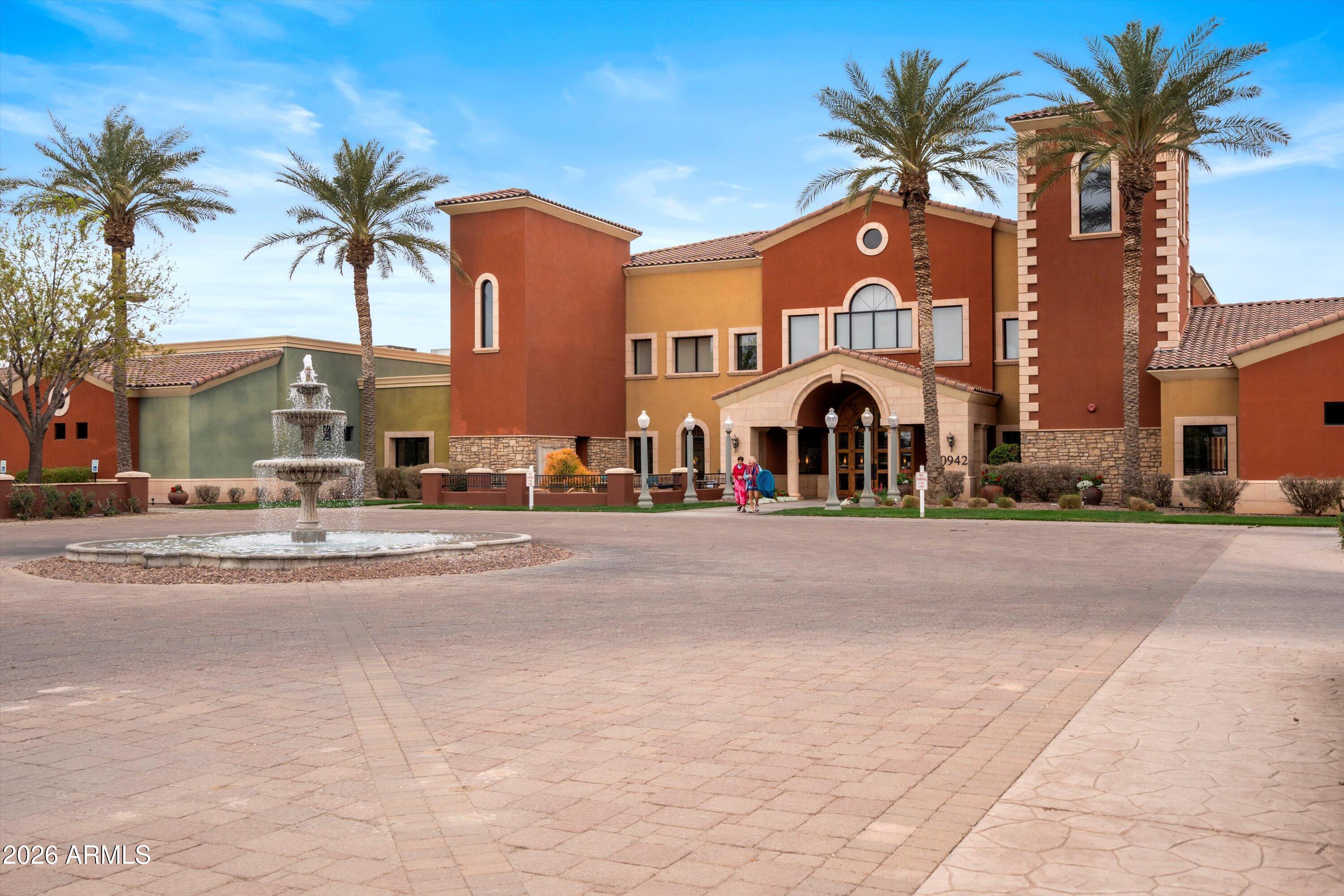 42406 W FALLING STAR Drive