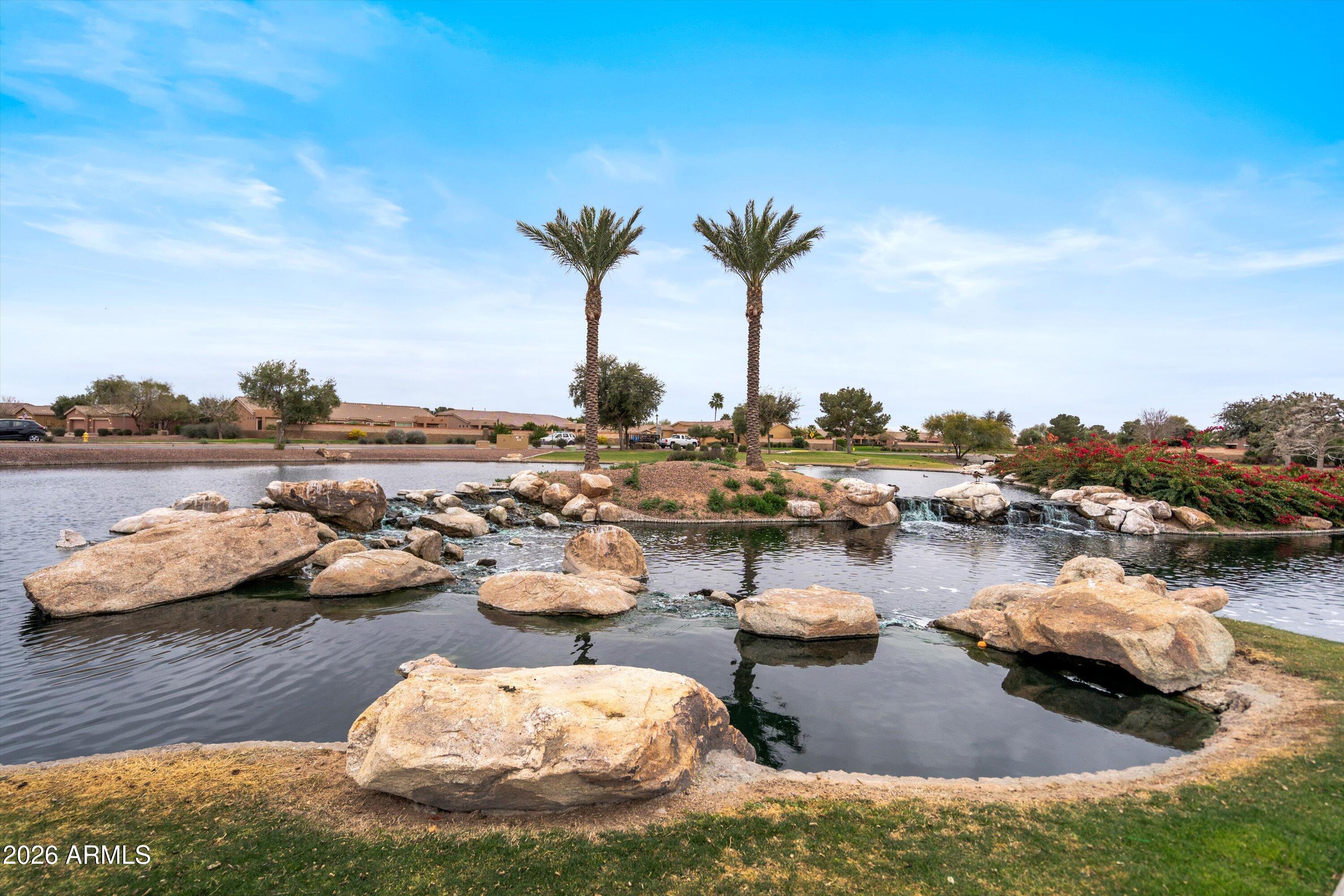 42406 W FALLING STAR Drive