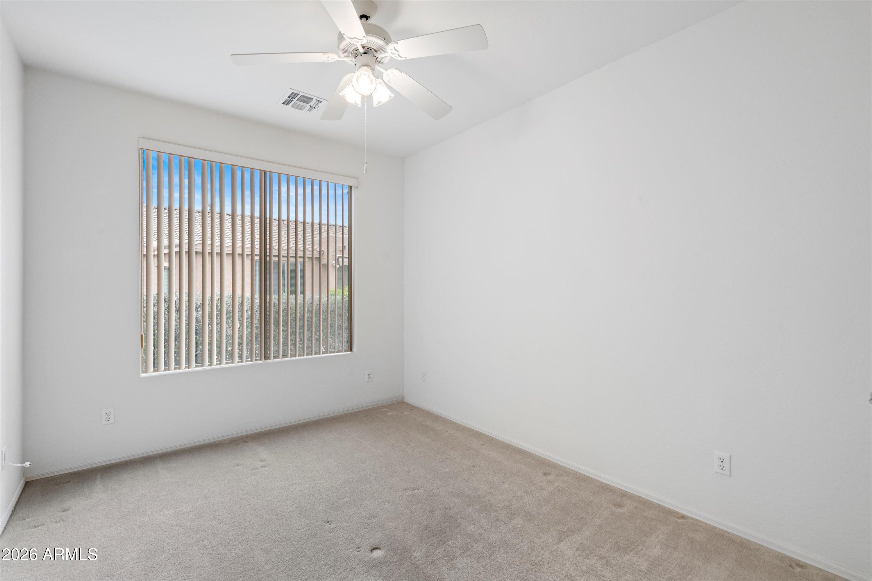 42406 W FALLING STAR Drive