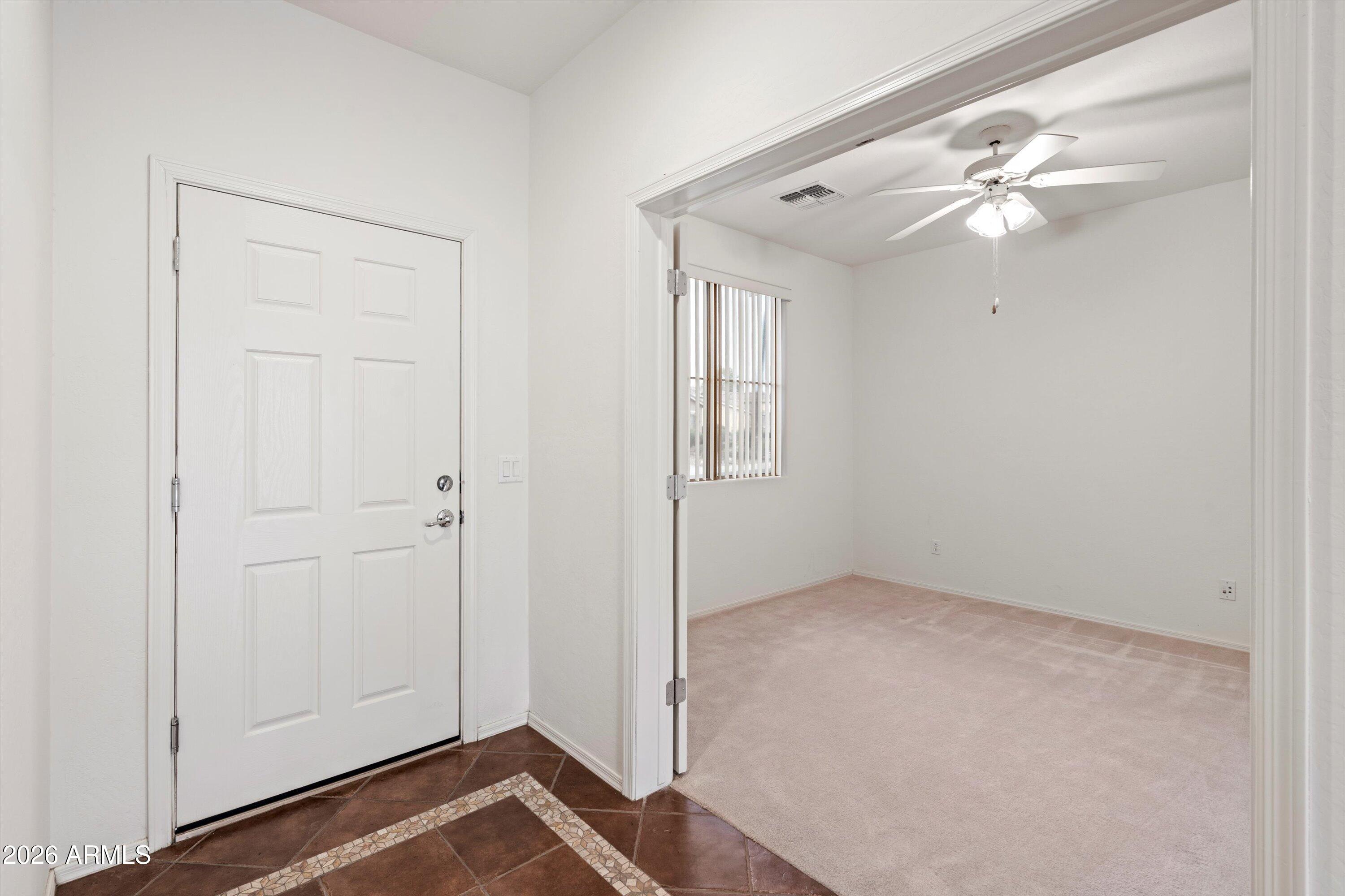 42406 W FALLING STAR Drive