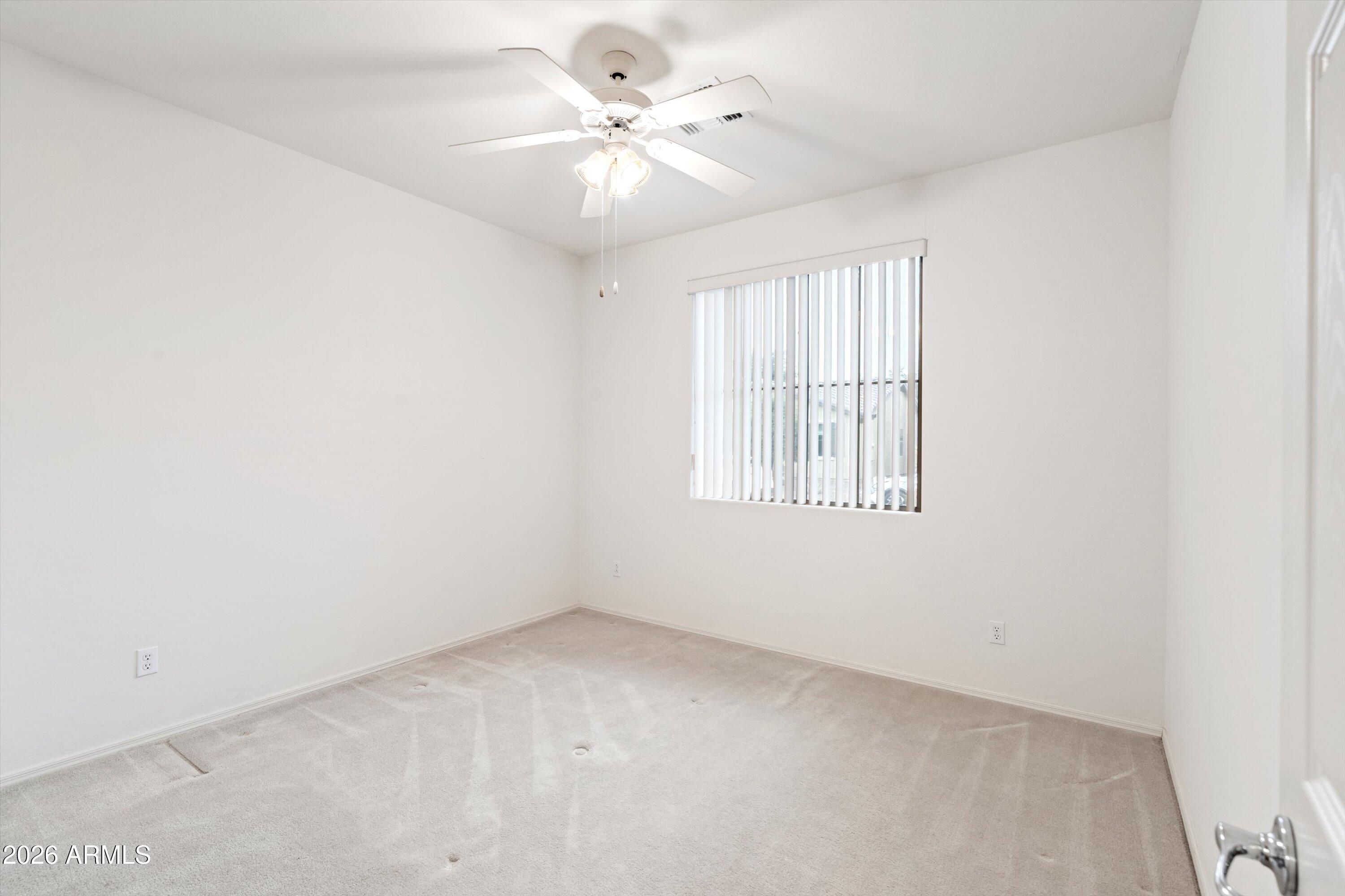 42406 W FALLING STAR Drive