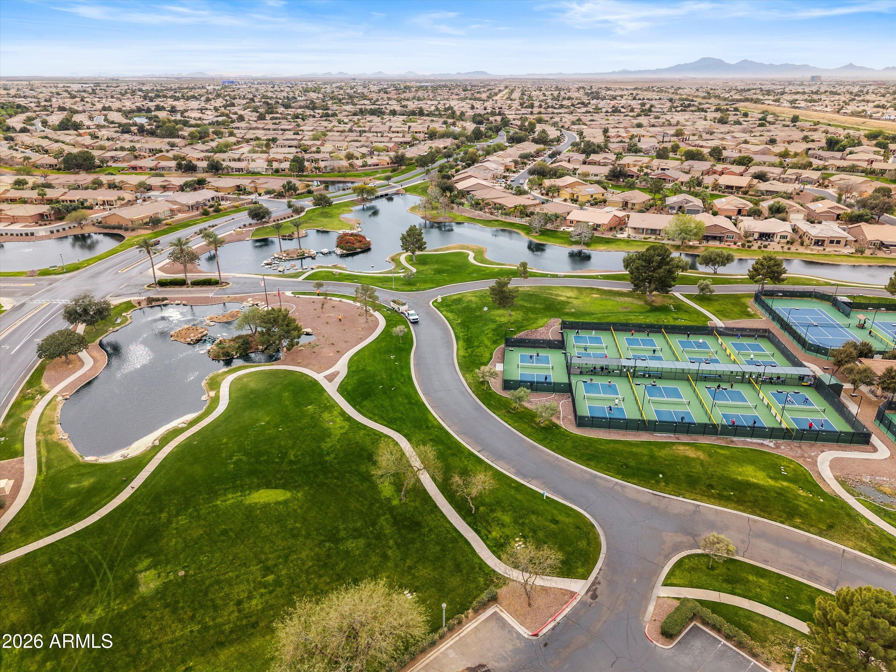 42406 W FALLING STAR Drive