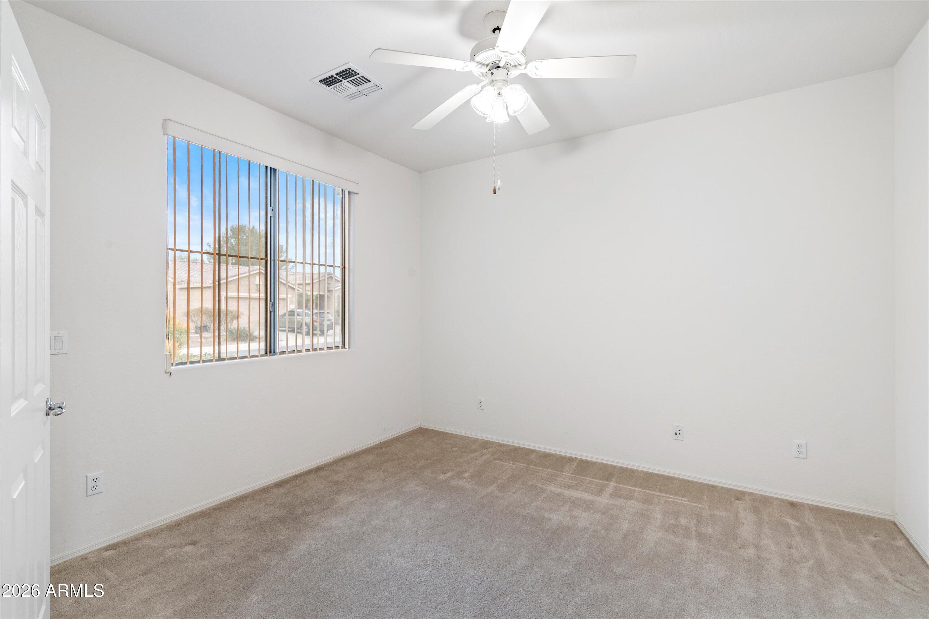 42406 W FALLING STAR Drive