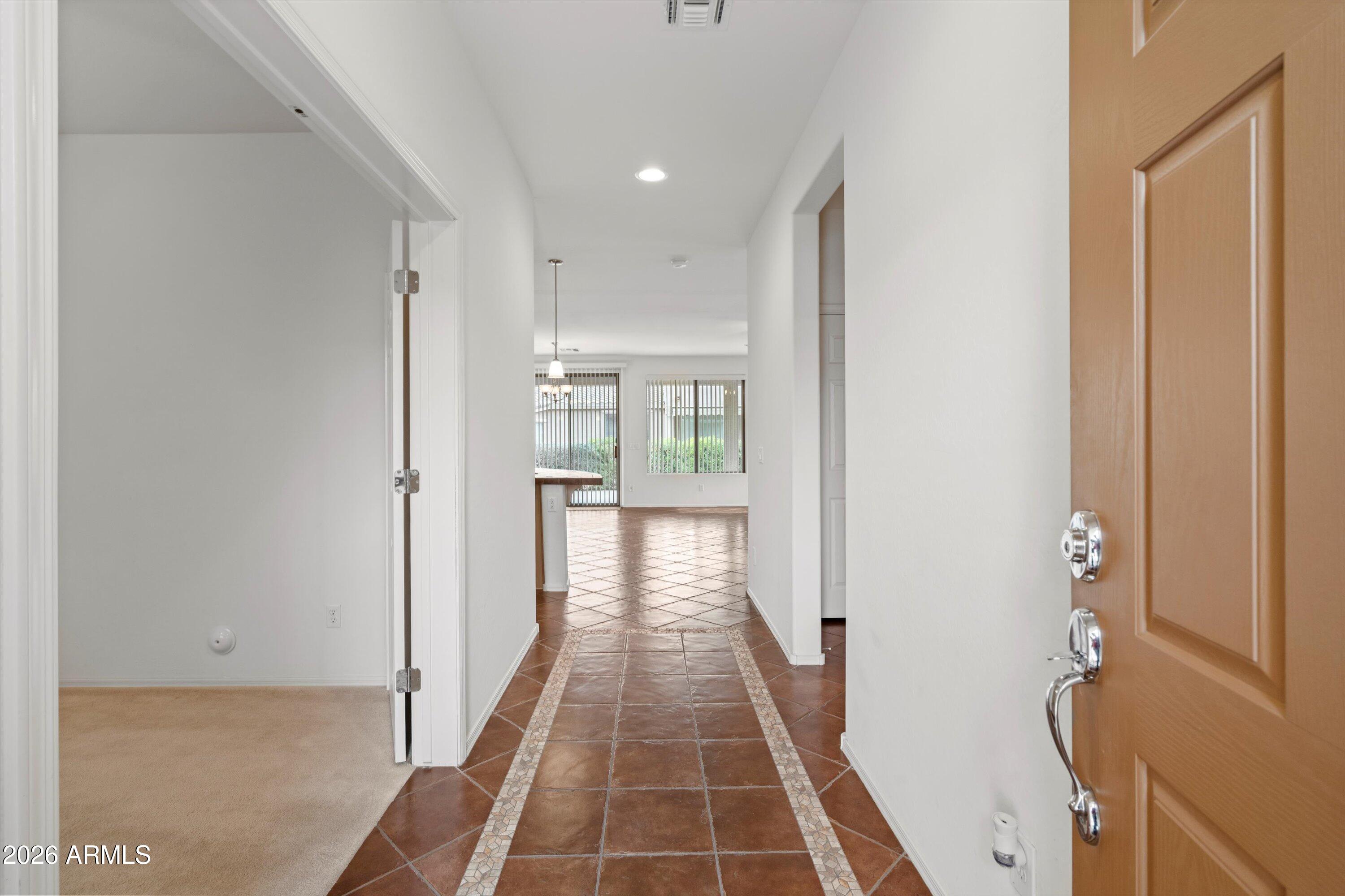 42406 W FALLING STAR Drive