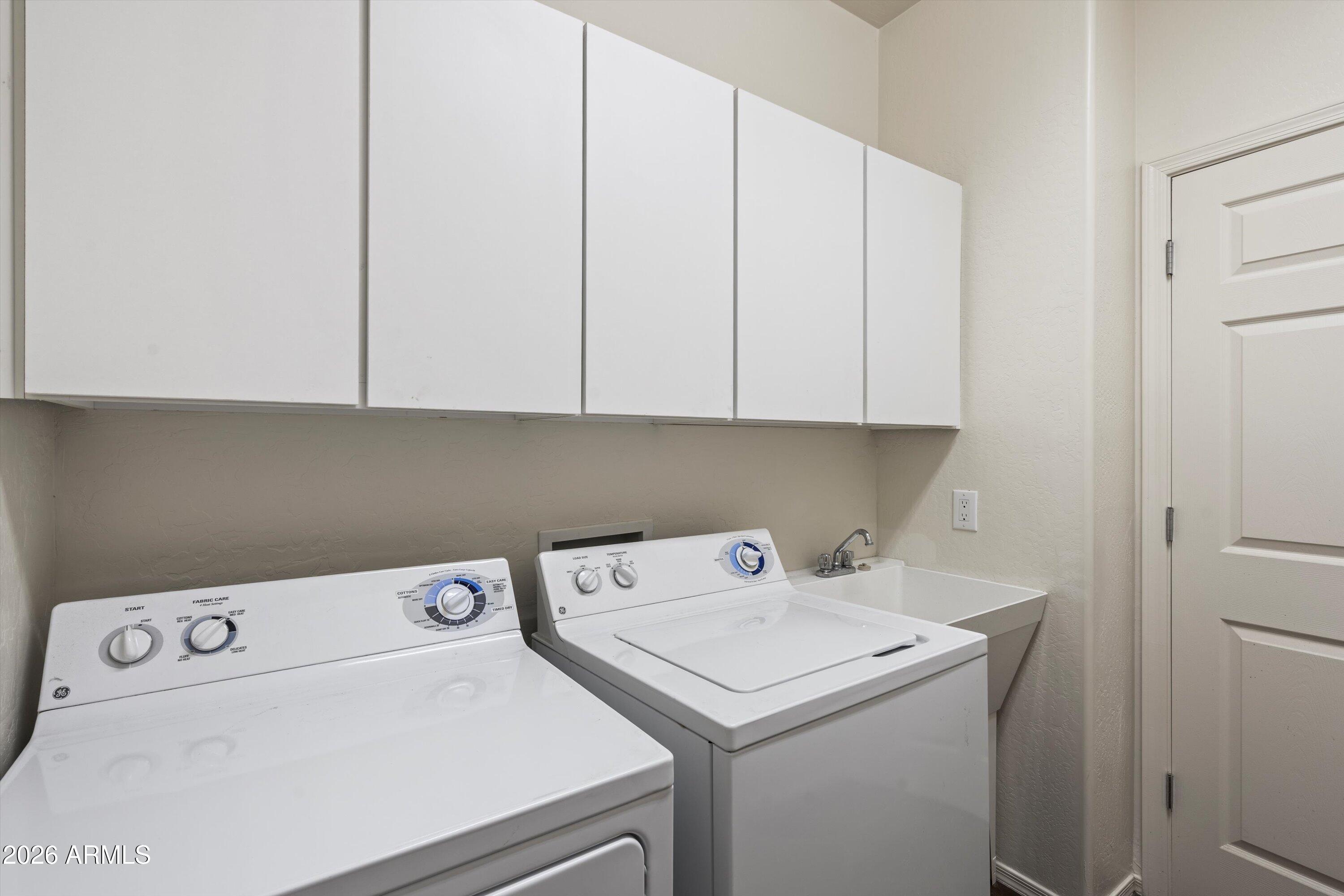 42406 W FALLING STAR Drive