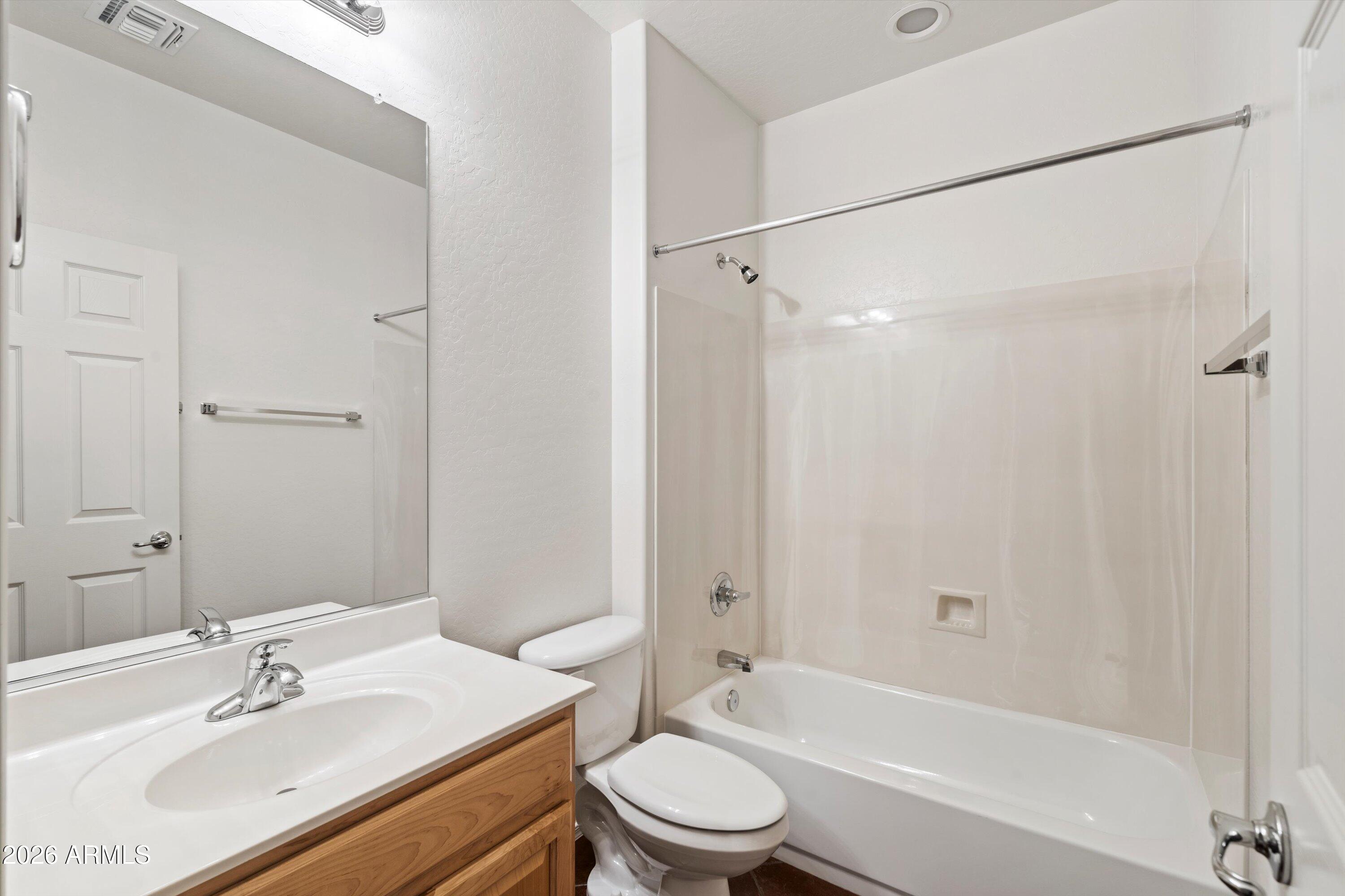 42406 W FALLING STAR Drive