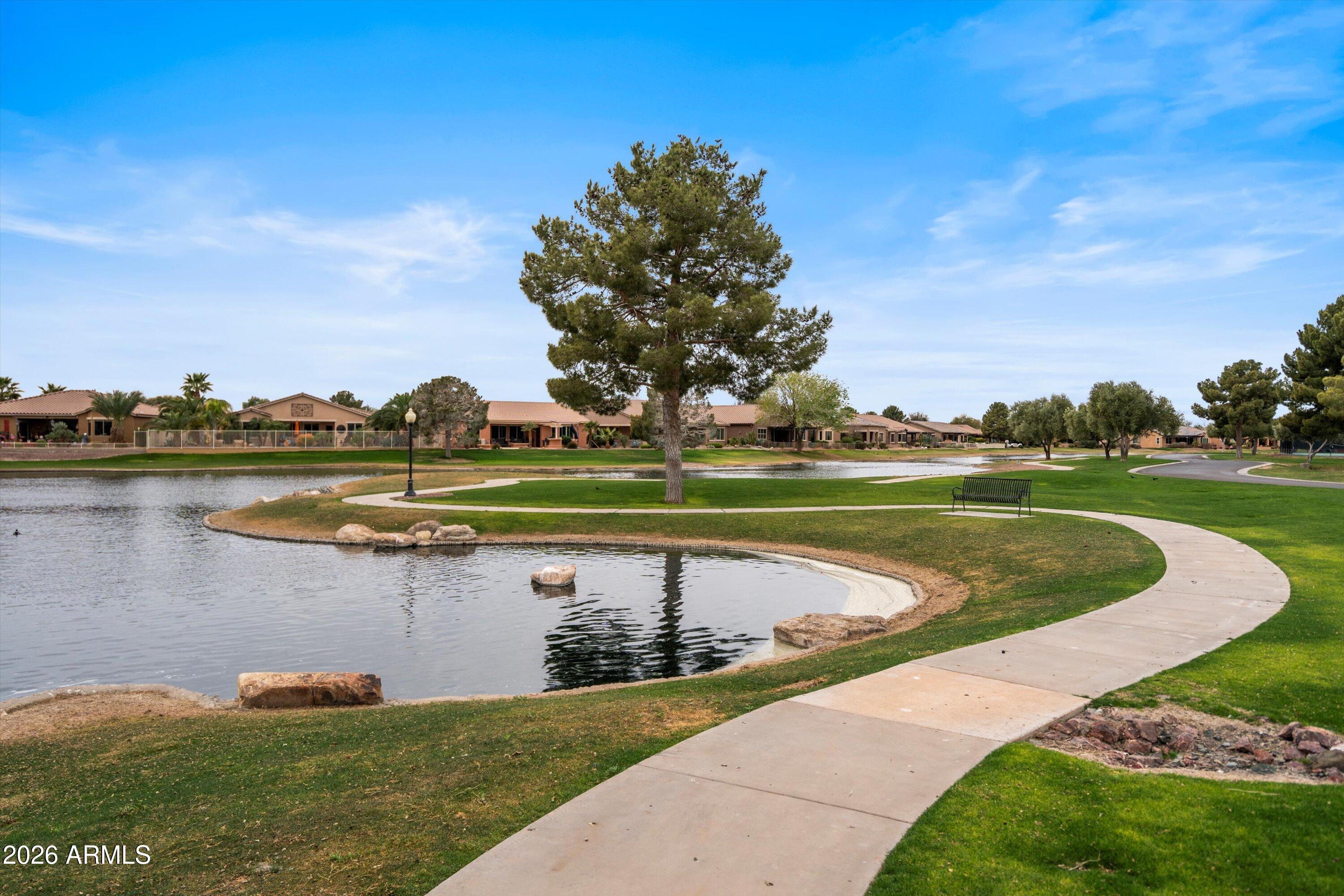 42406 W FALLING STAR Drive