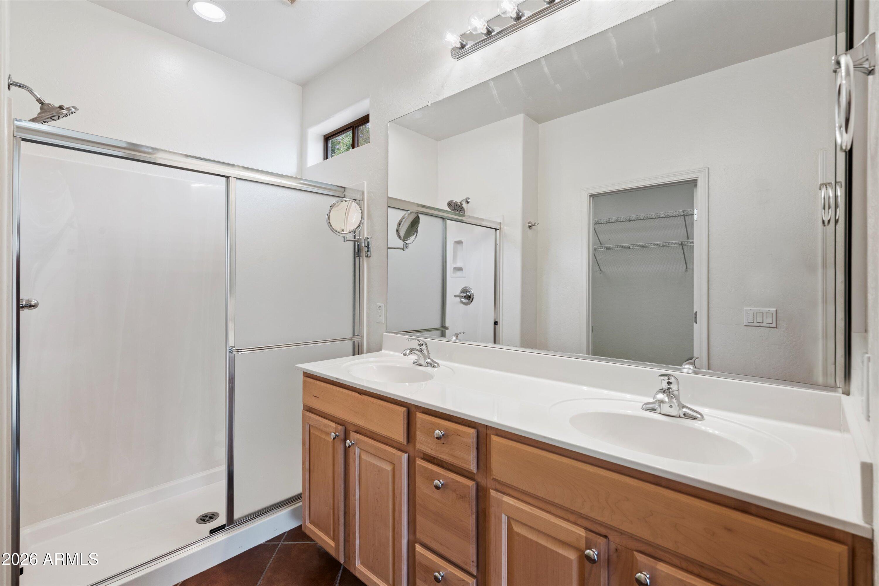 42406 W FALLING STAR Drive