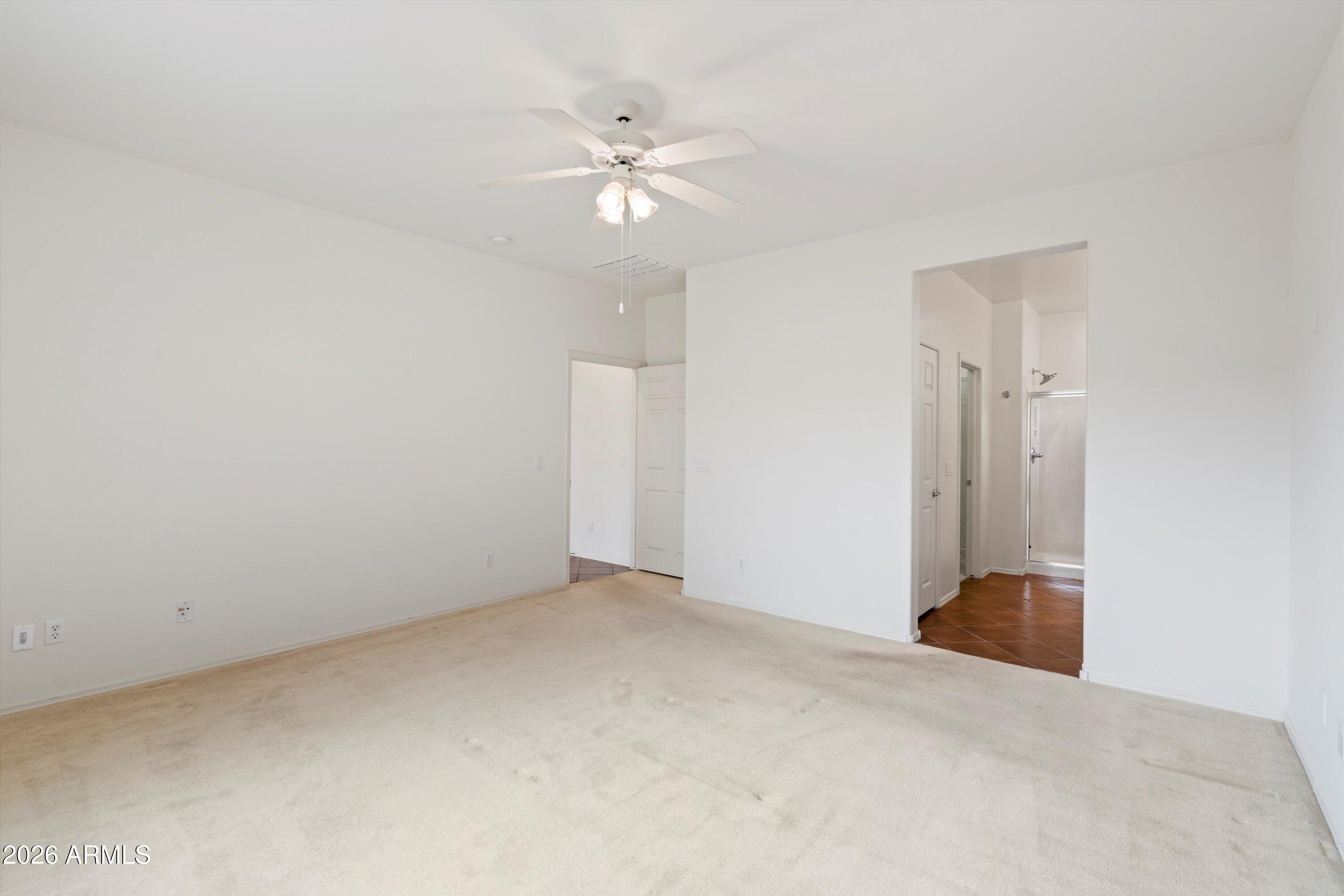 42406 W FALLING STAR Drive