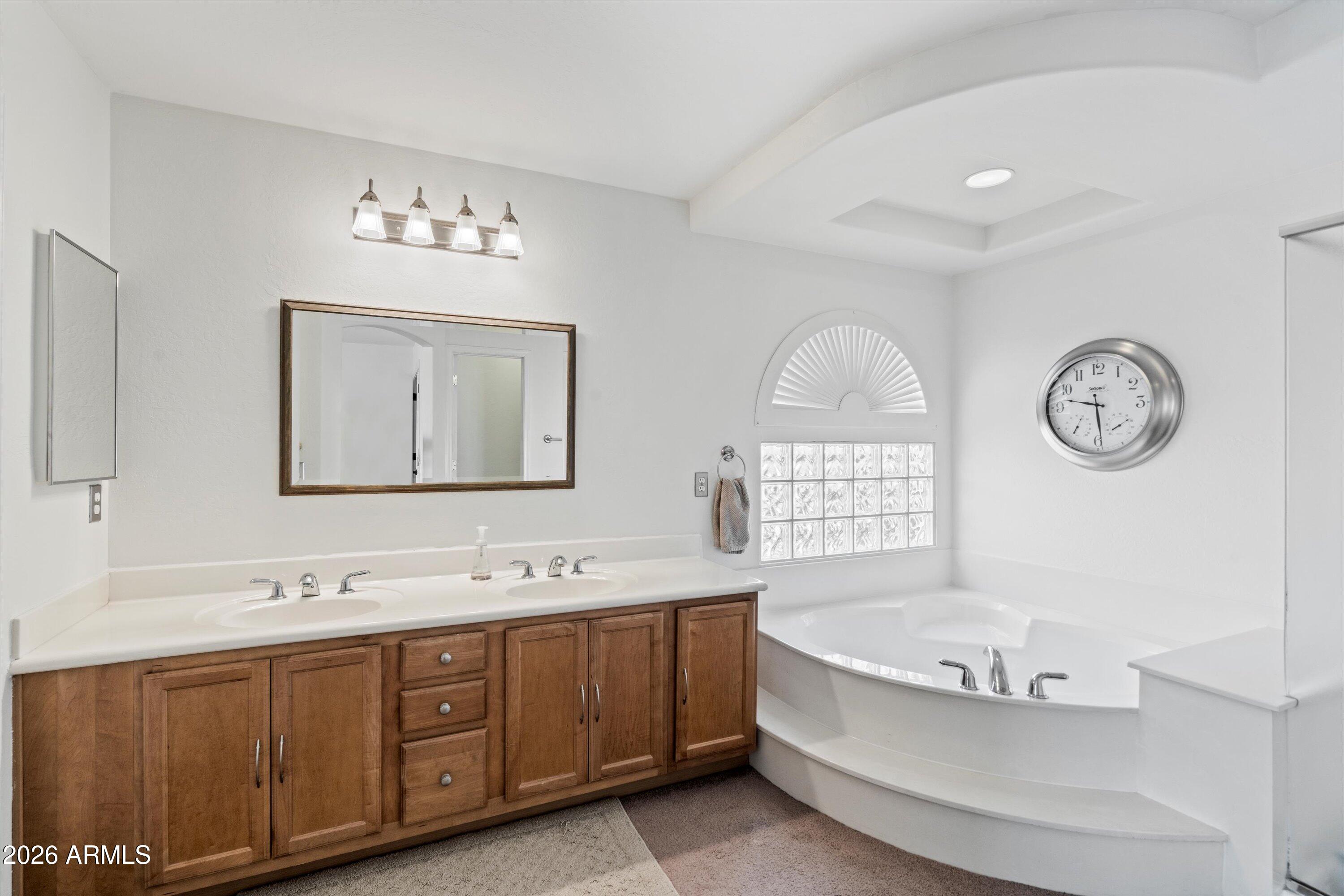 6416 W Range Mule Drive