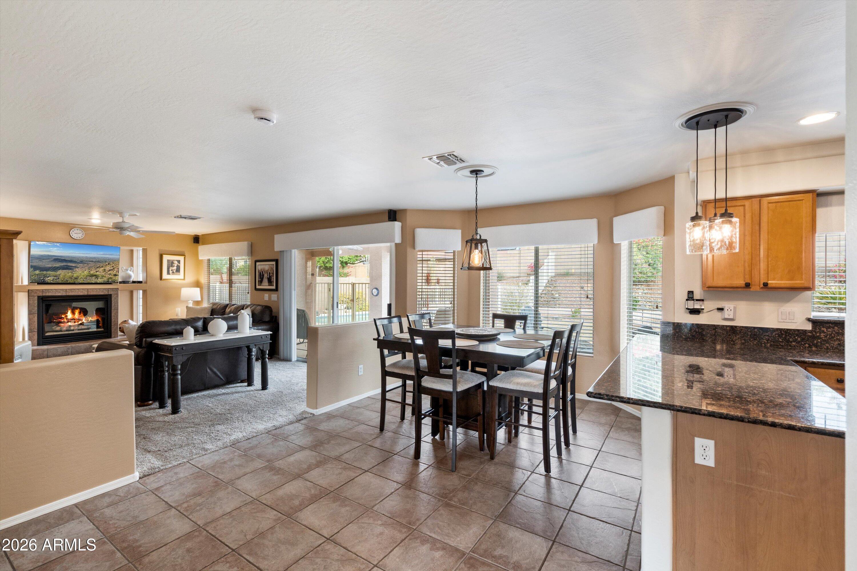 6416 W Range Mule Drive