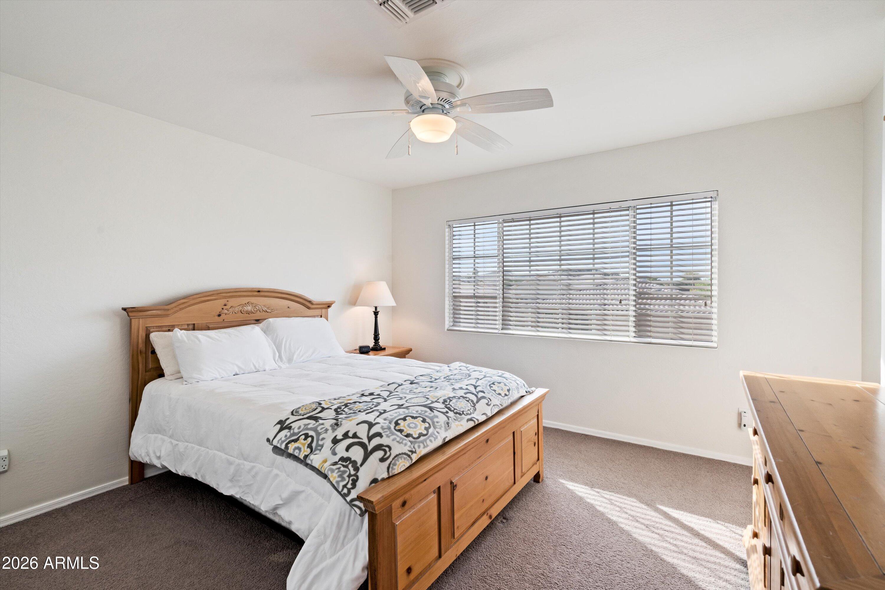 6416 W Range Mule Drive