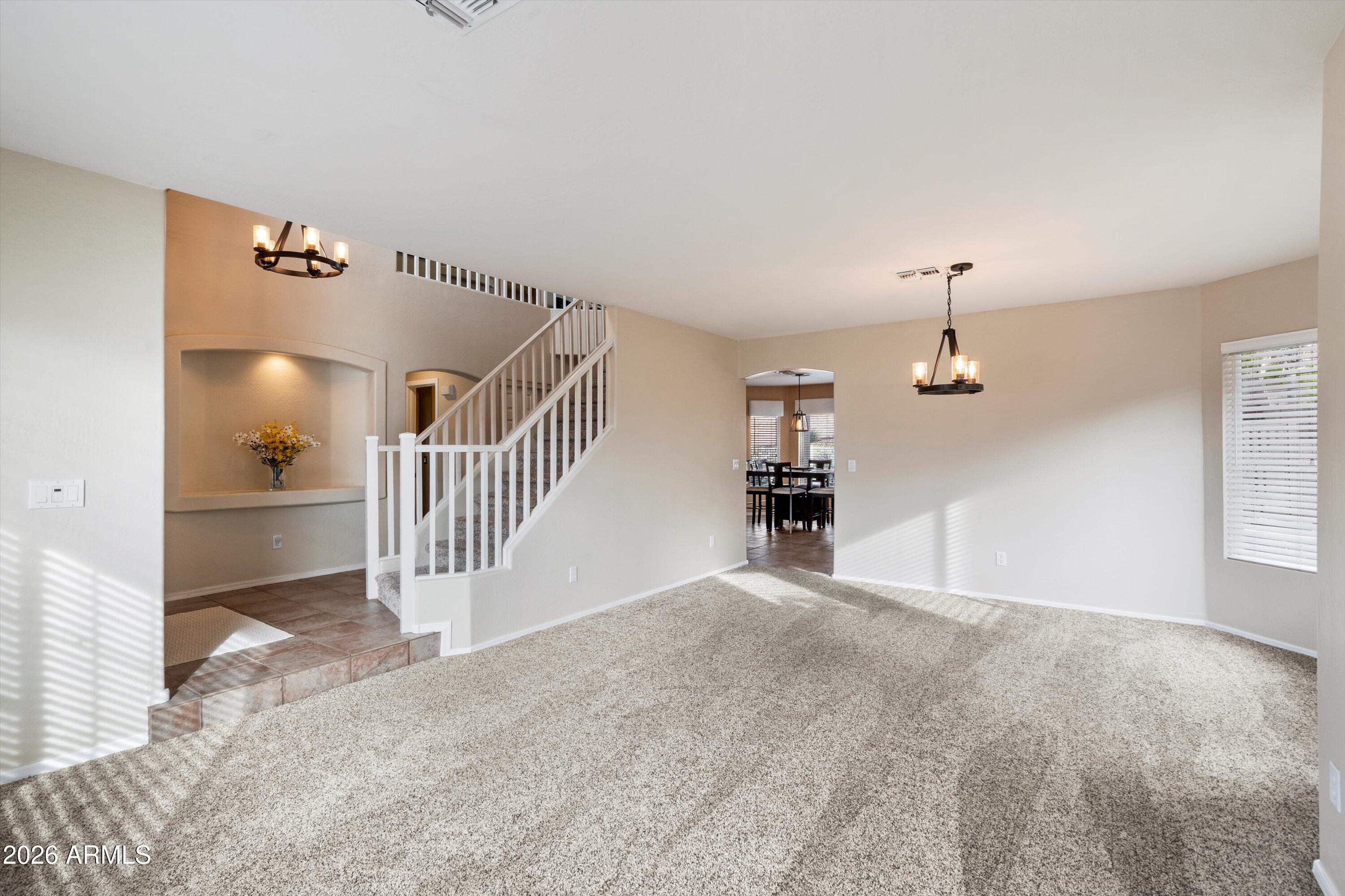 6416 W Range Mule Drive