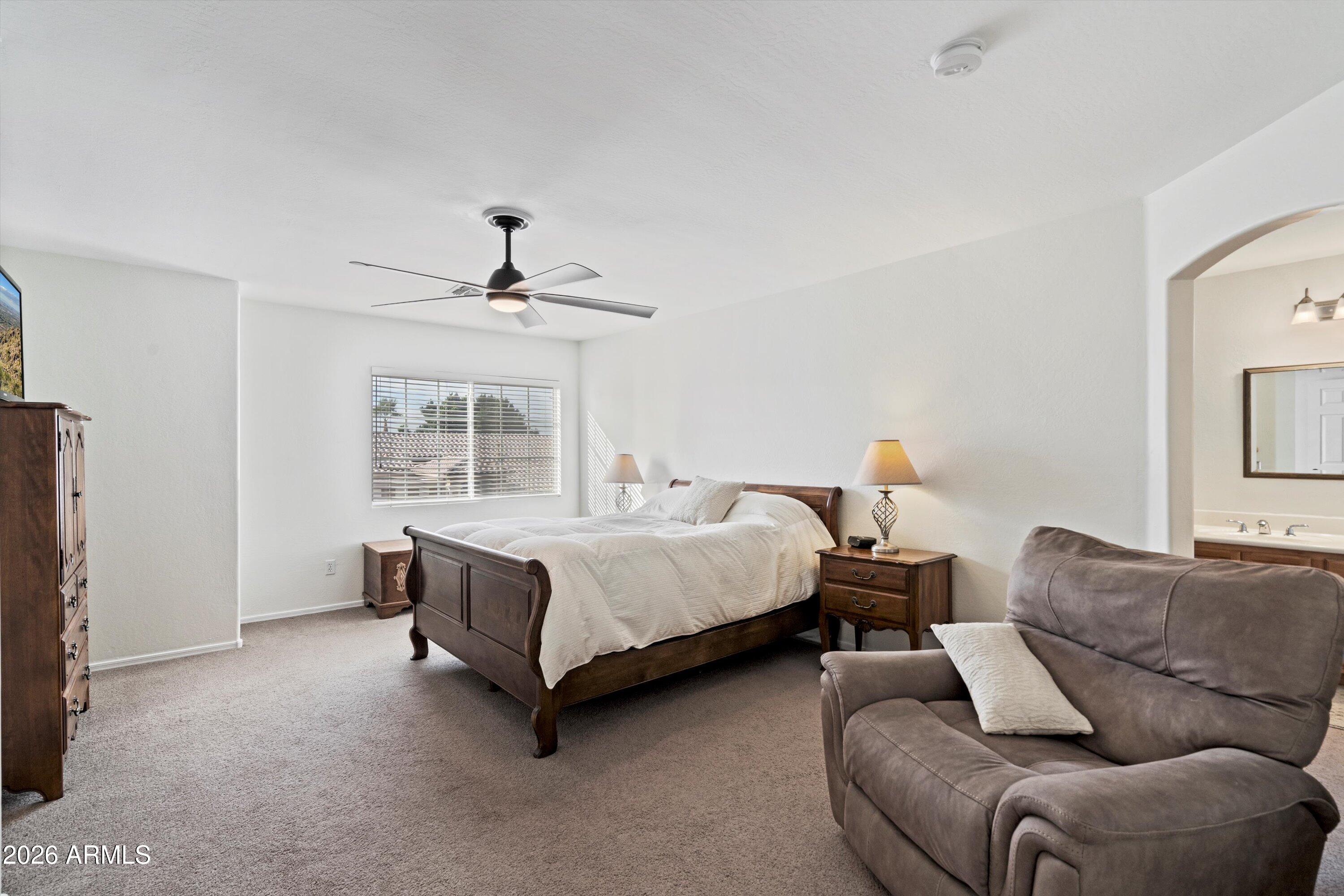 6416 W Range Mule Drive