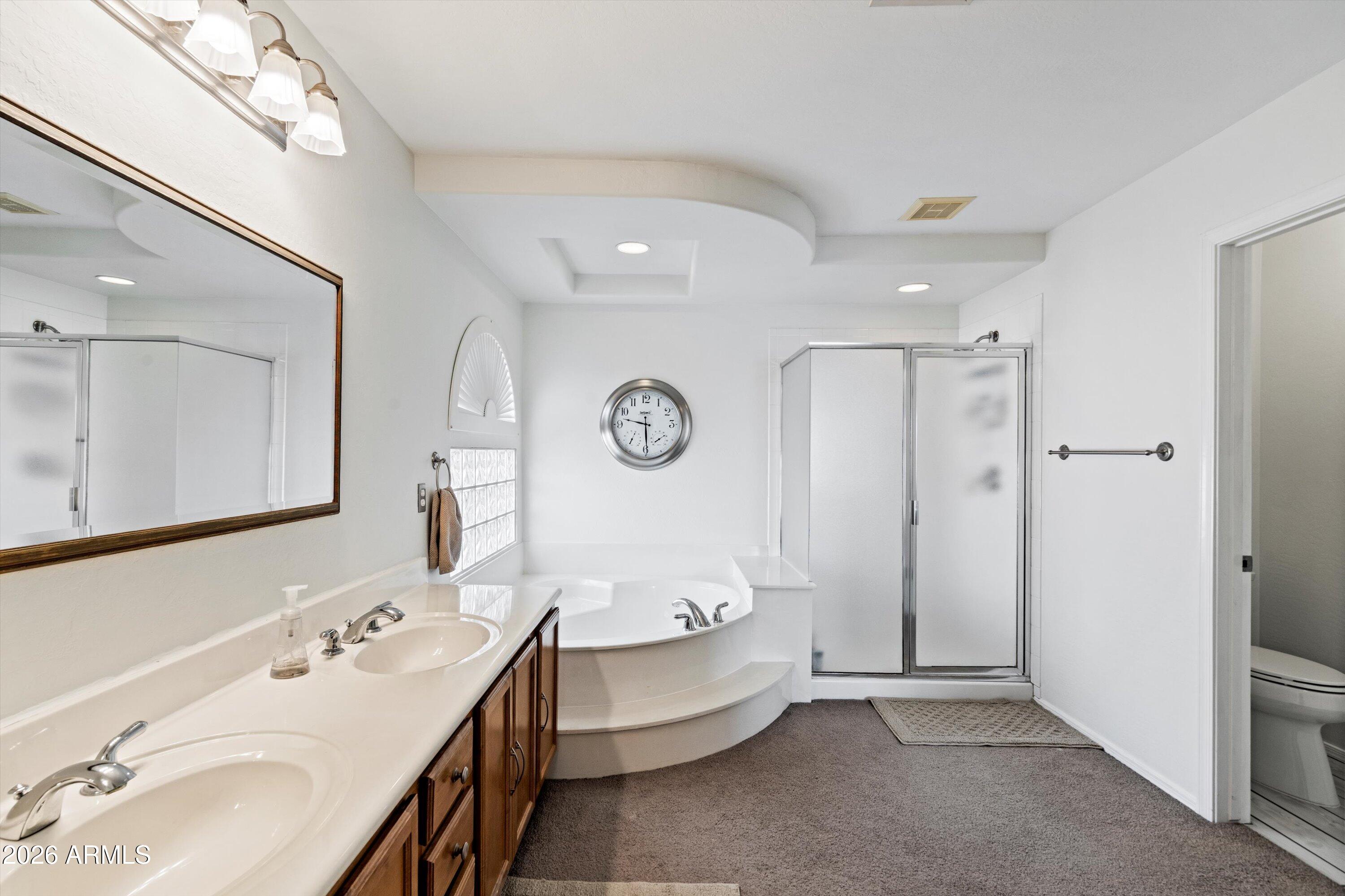 6416 W Range Mule Drive