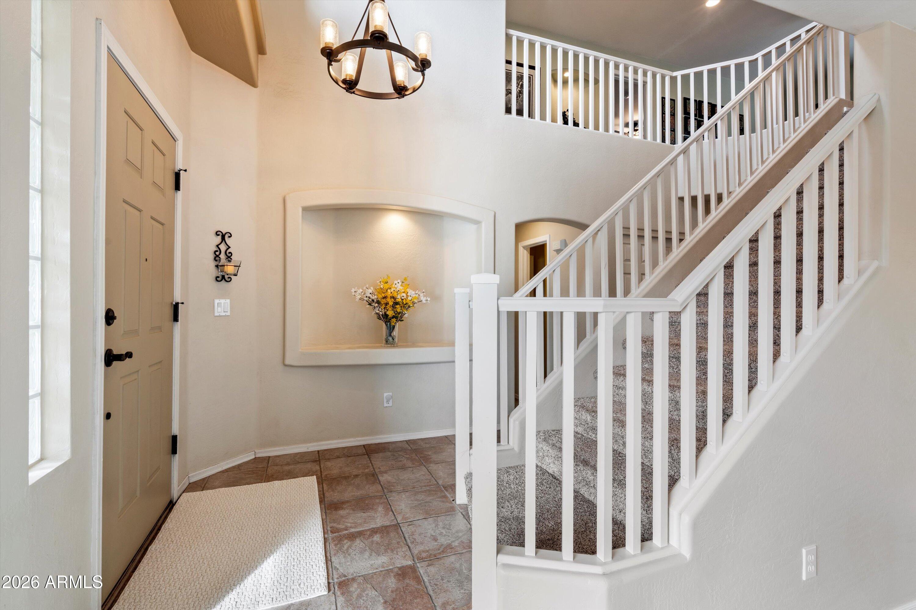 6416 W Range Mule Drive