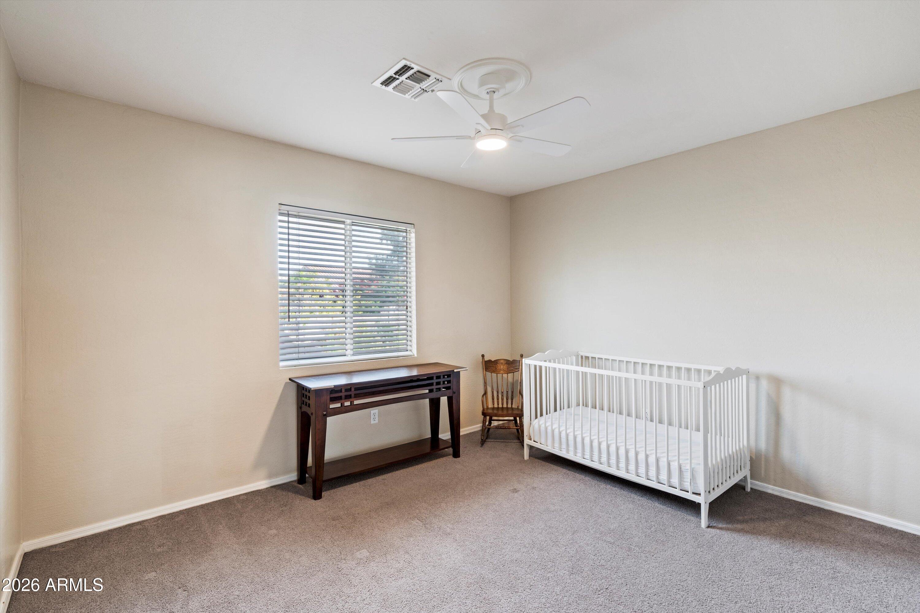 6416 W Range Mule Drive