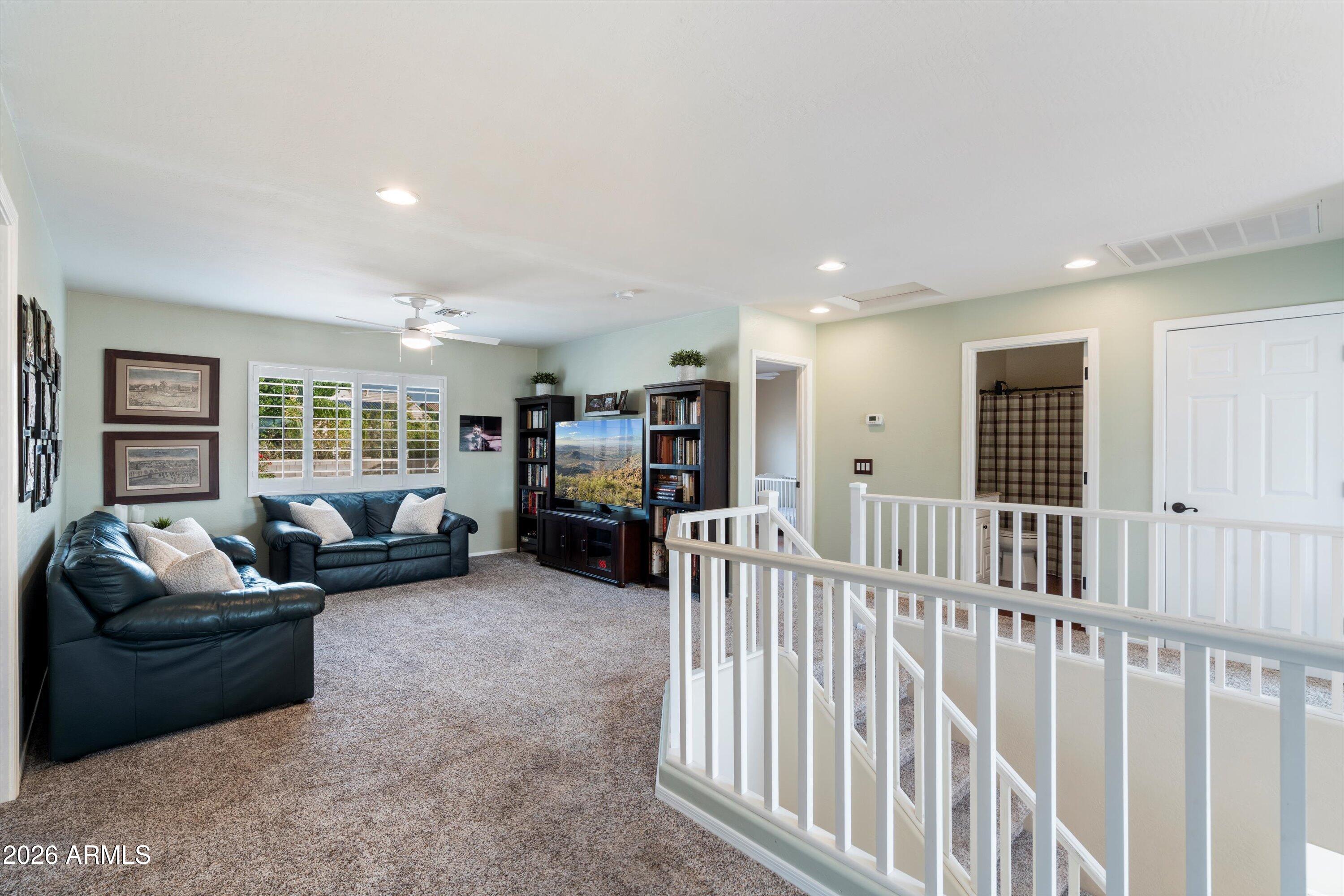 6416 W Range Mule Drive