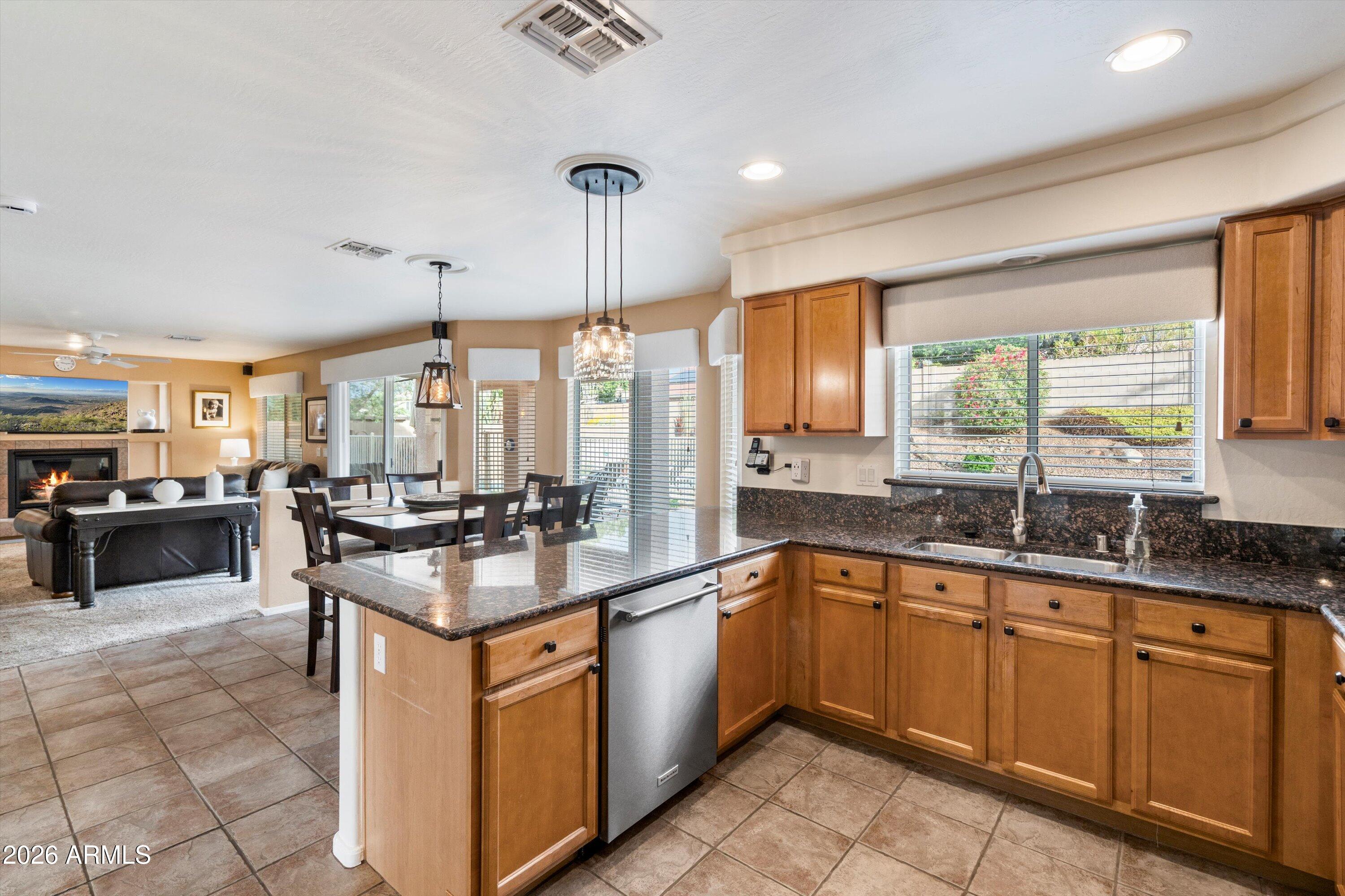 6416 W Range Mule Drive