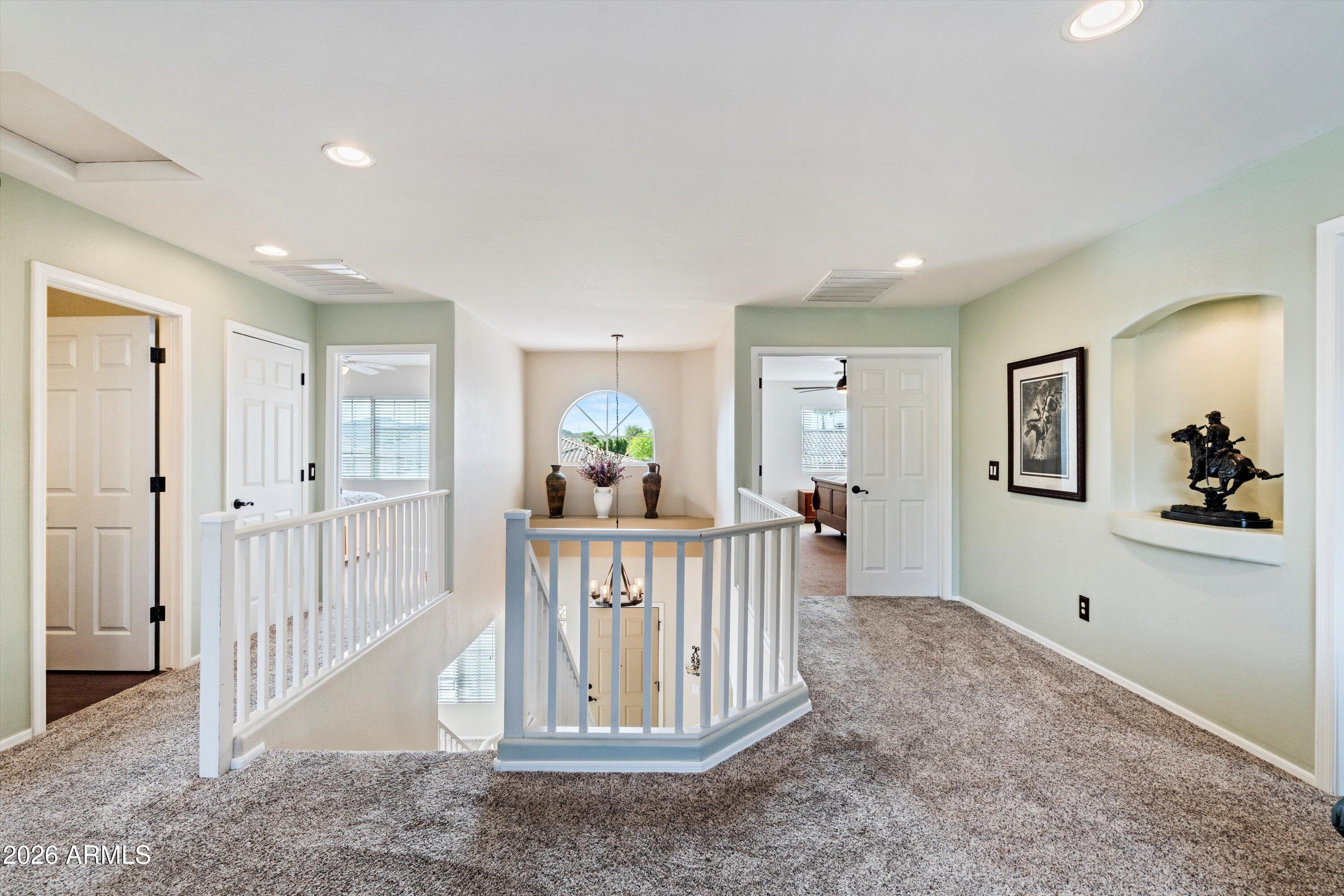 6416 W Range Mule Drive