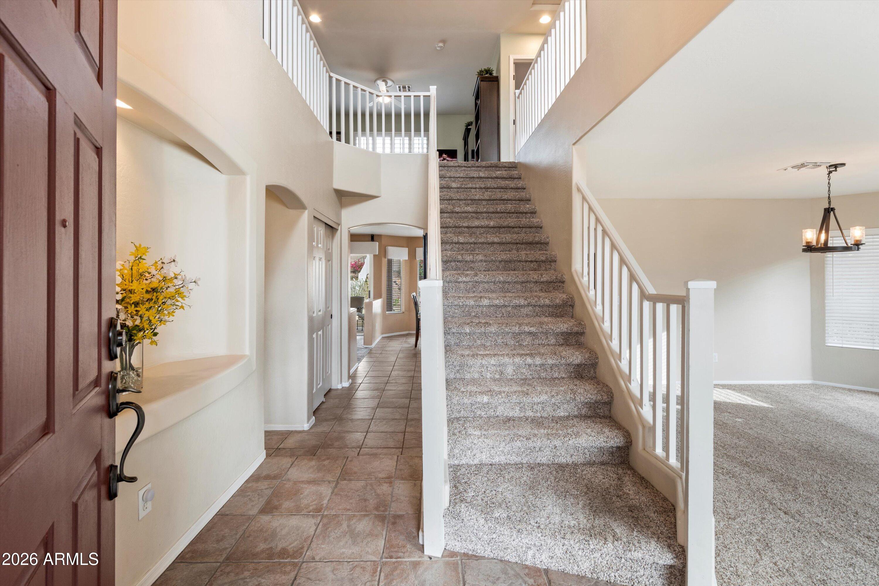 6416 W Range Mule Drive