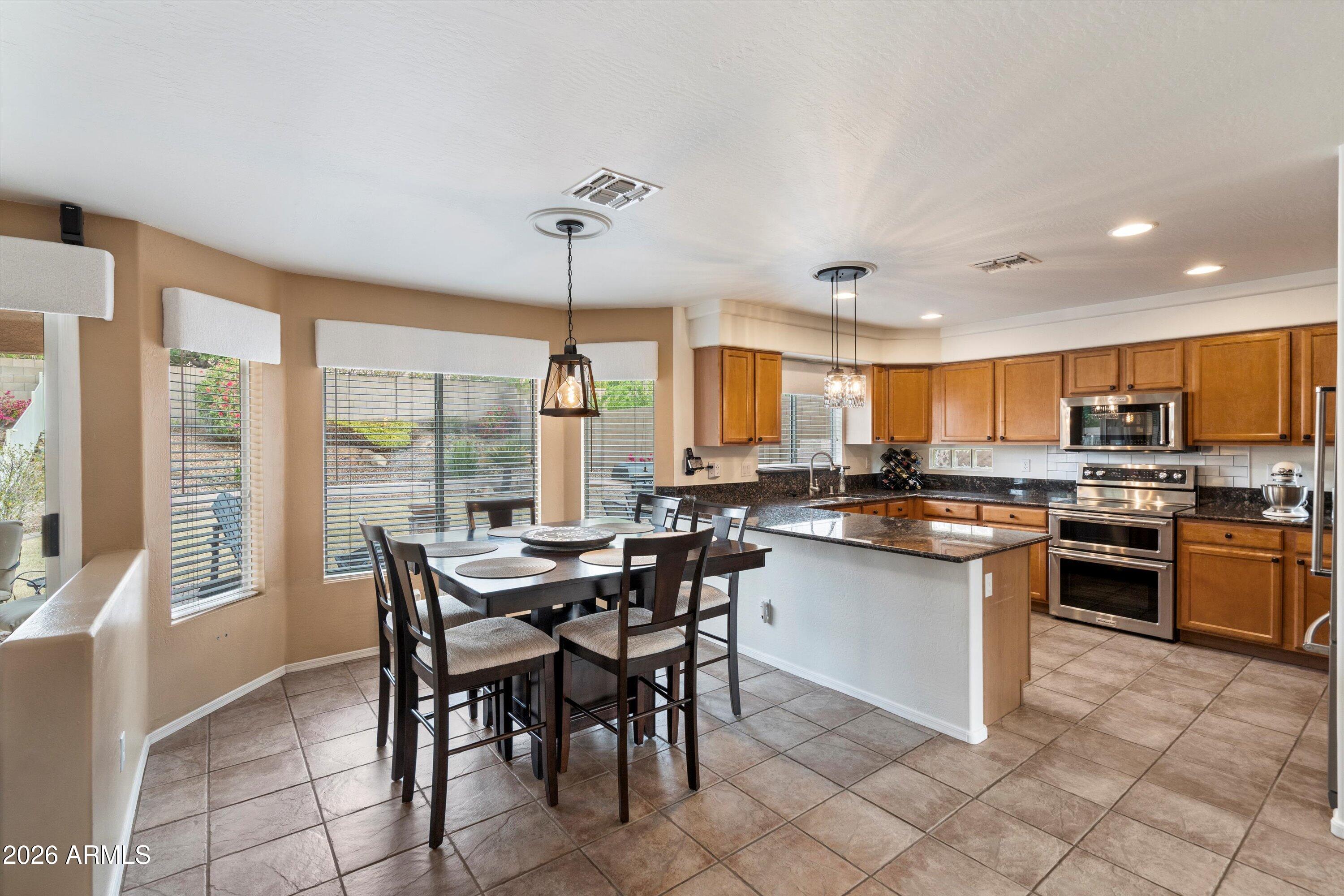 6416 W Range Mule Drive